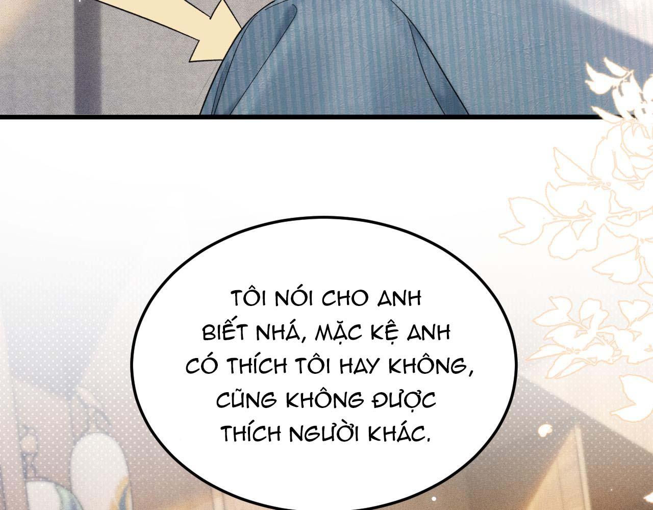 Đọc truyện Cuộc Đối Đầu Gay Gắt - Chapter 79