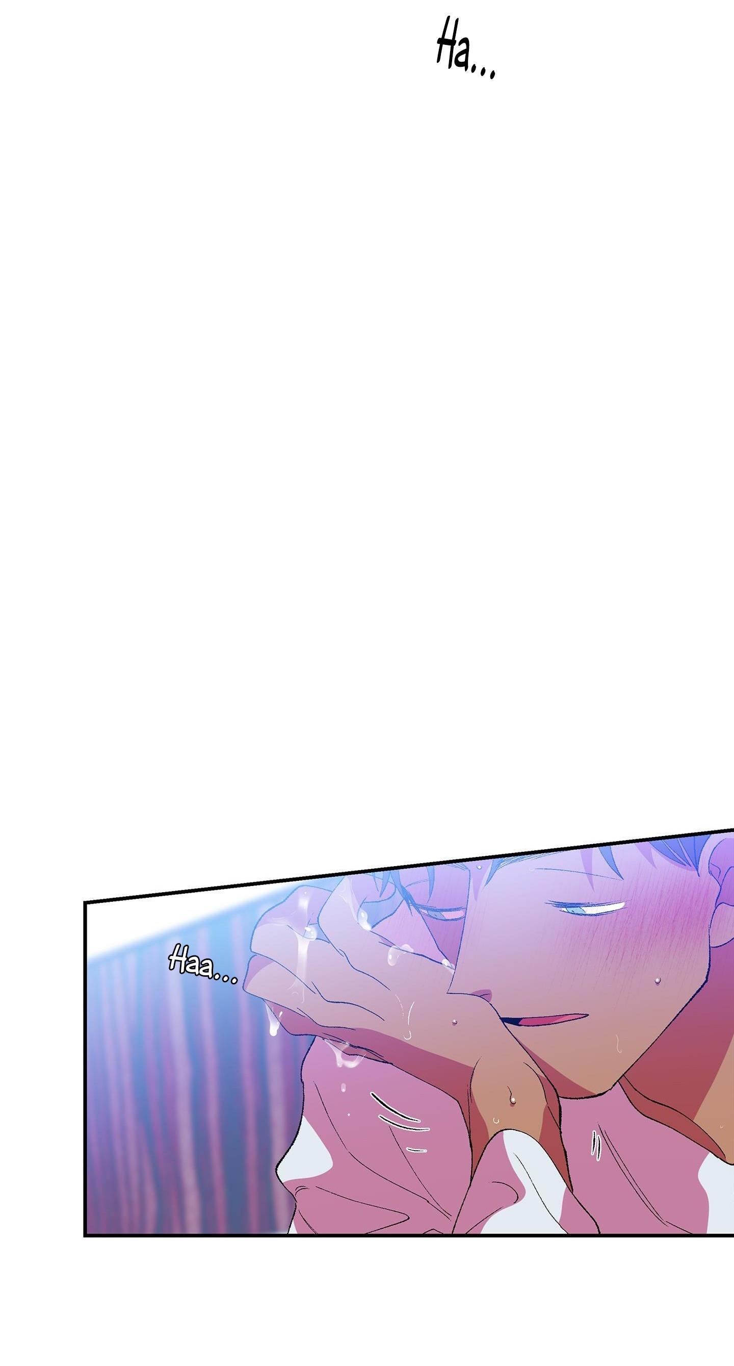 Đọc truyện ÔNG CHÚ BÊN CỬA SỔ - Chapter 64