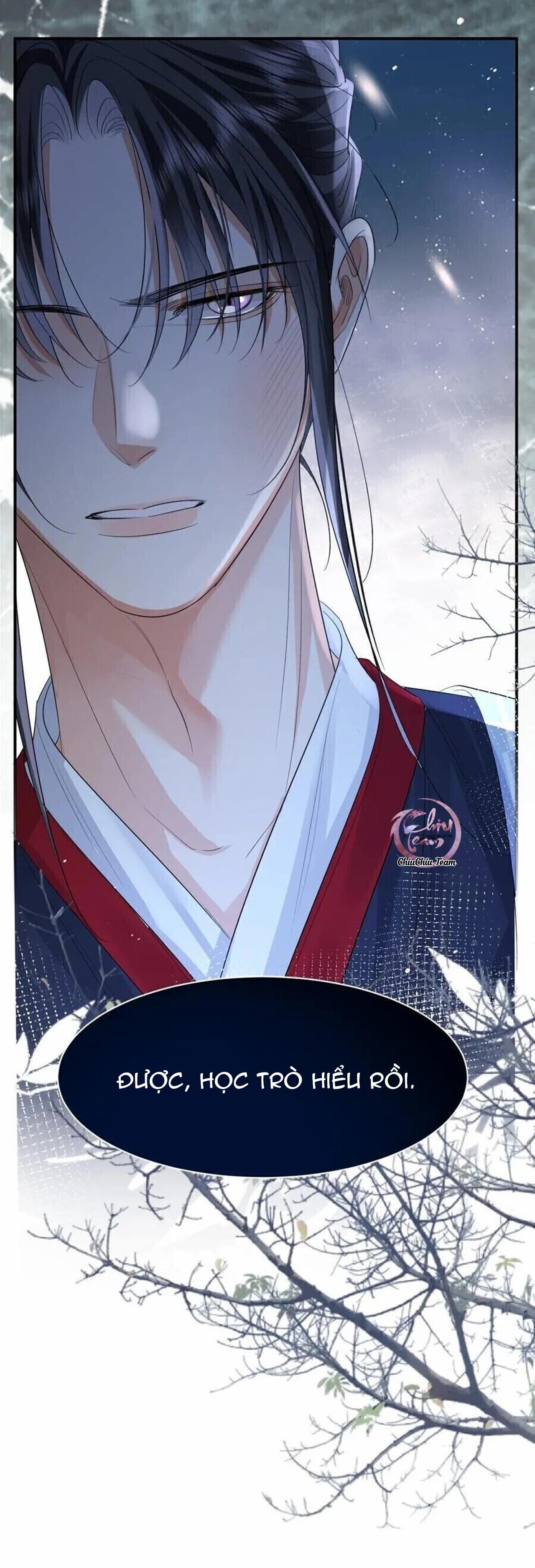 Đọc truyện Ôn Hương Diễm Ngọc (END) - Chapter 52