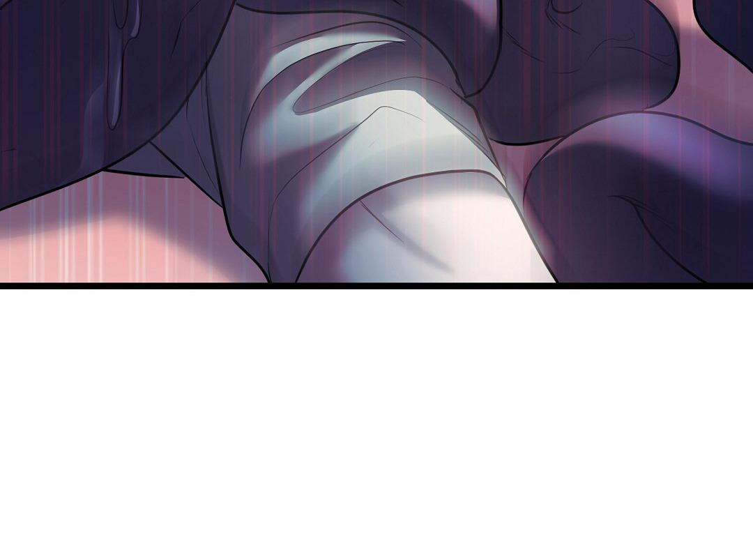 Đọc truyện Đáy Sâu Tuyệt Vọng - Chapter 52