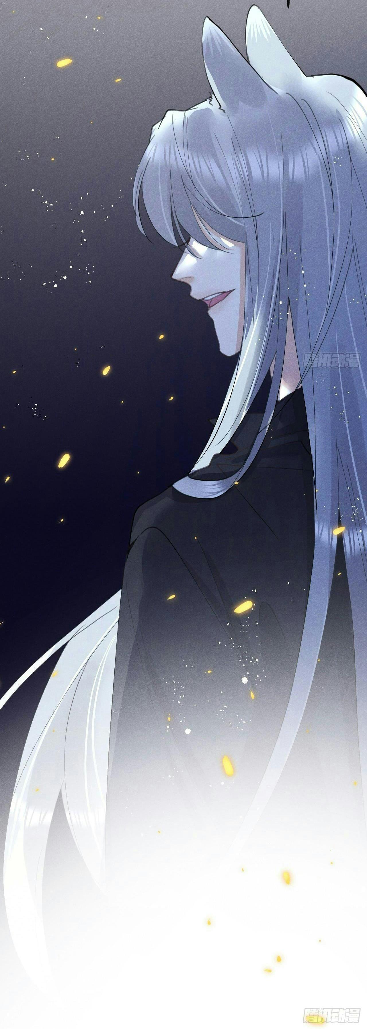 Đọc truyện Lang Sói Thượng Khẩu - Chapter 78