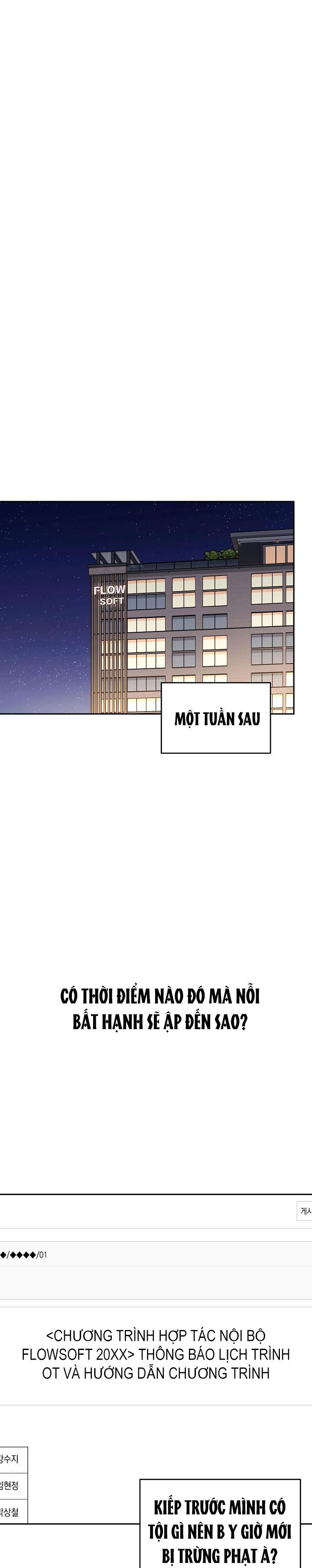Đọc truyện ROMANCE NOT ROMANTIC - Chapter 2