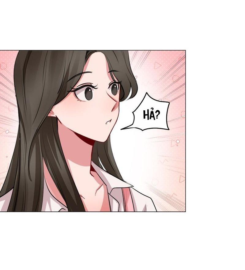 Đọc truyện Flower of youth - Chapter 6