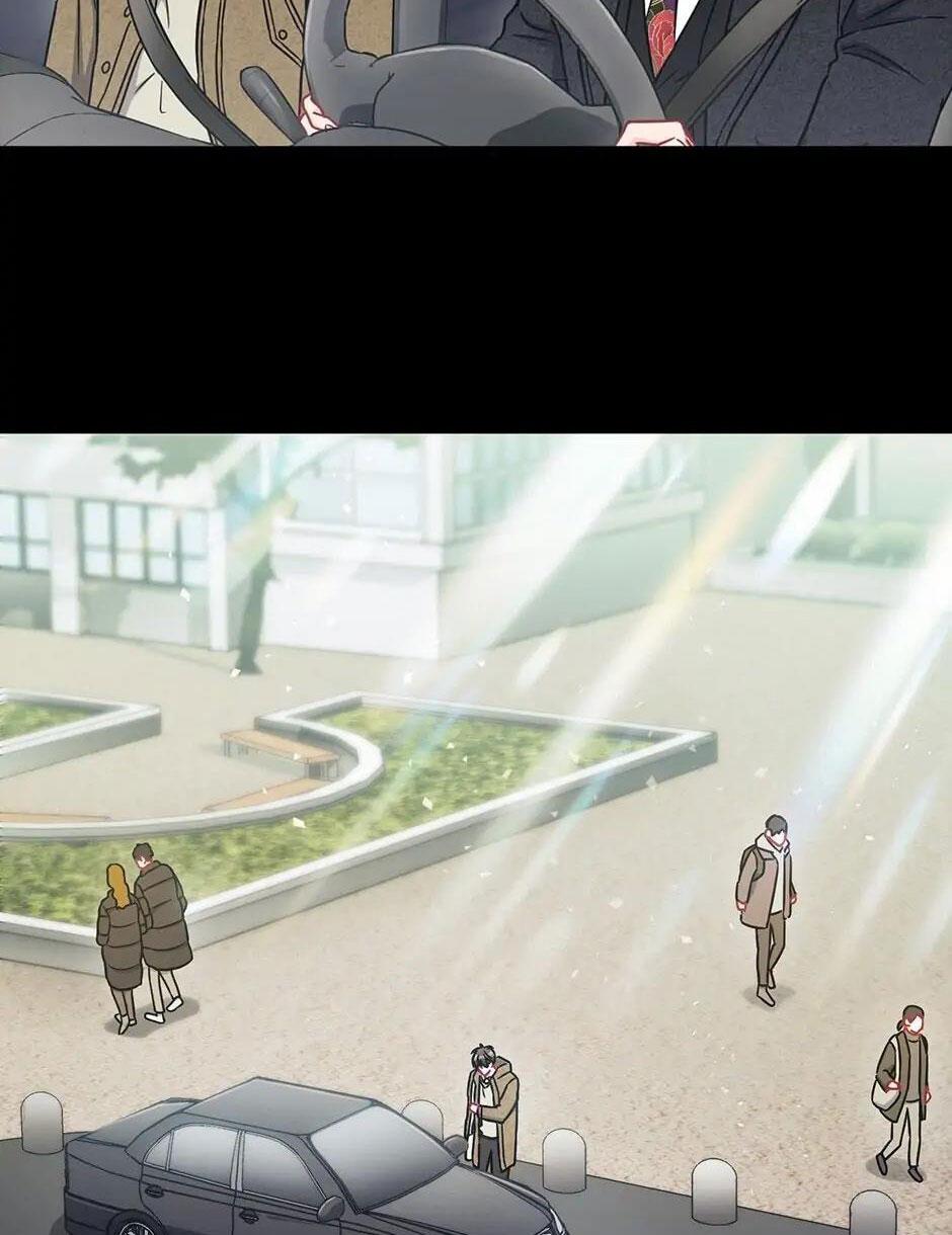 Đọc truyện Tình anh em xã hội chủ nghĩa - Chapter 27