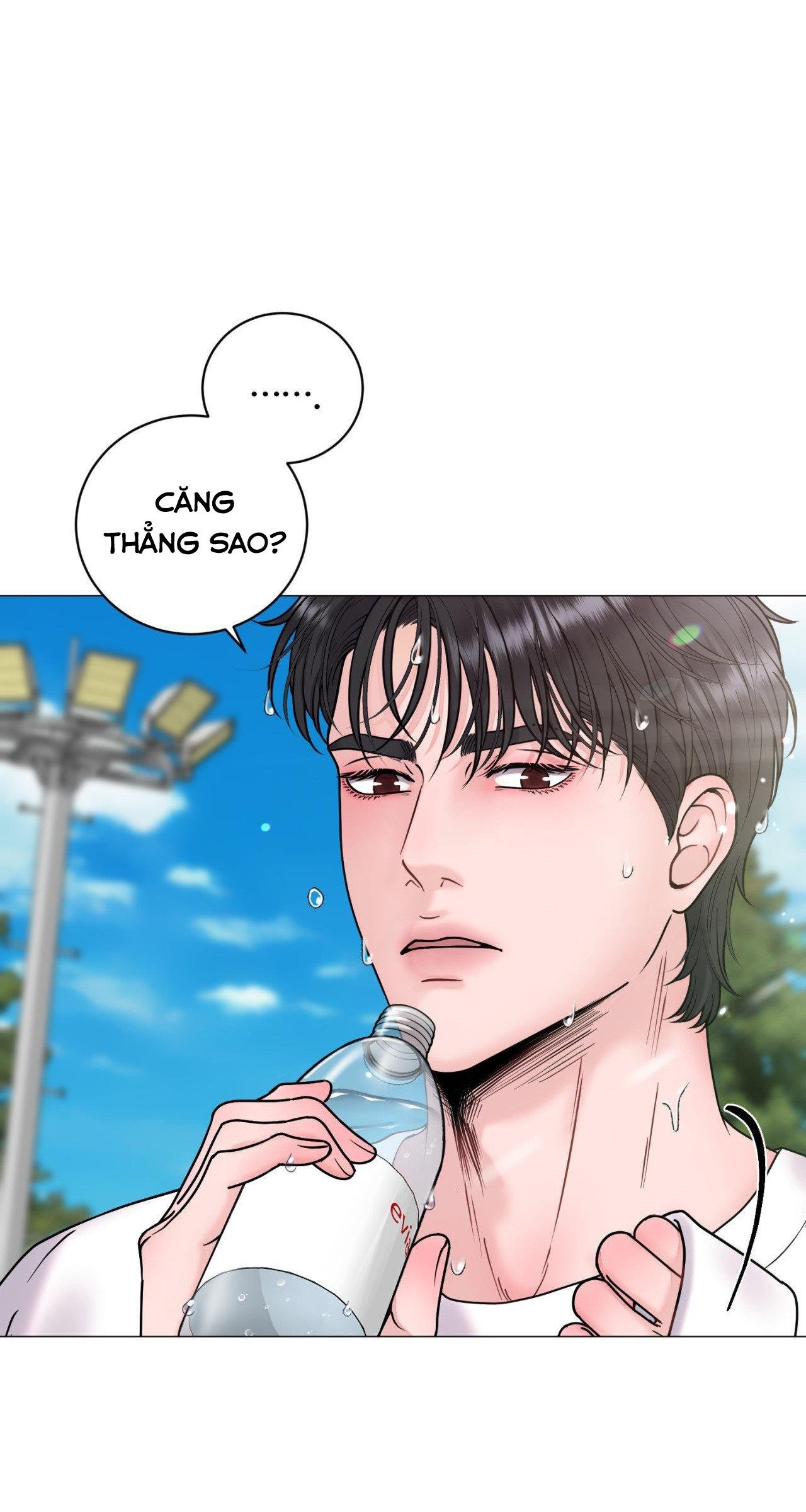 Đọc truyện ẢO TƯỞNG - Chapter 10