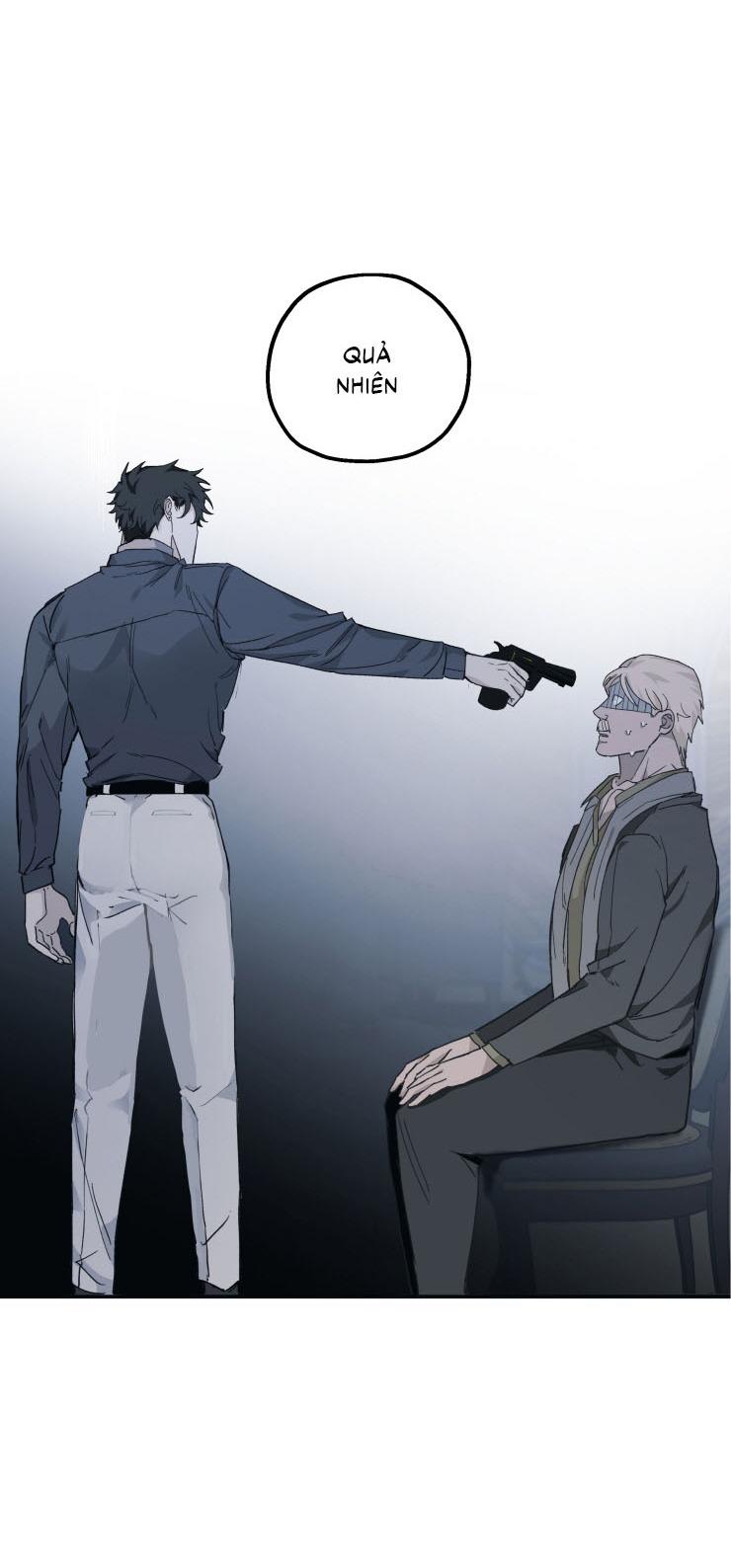 Đọc truyện Nuốt gai - Chapter 13