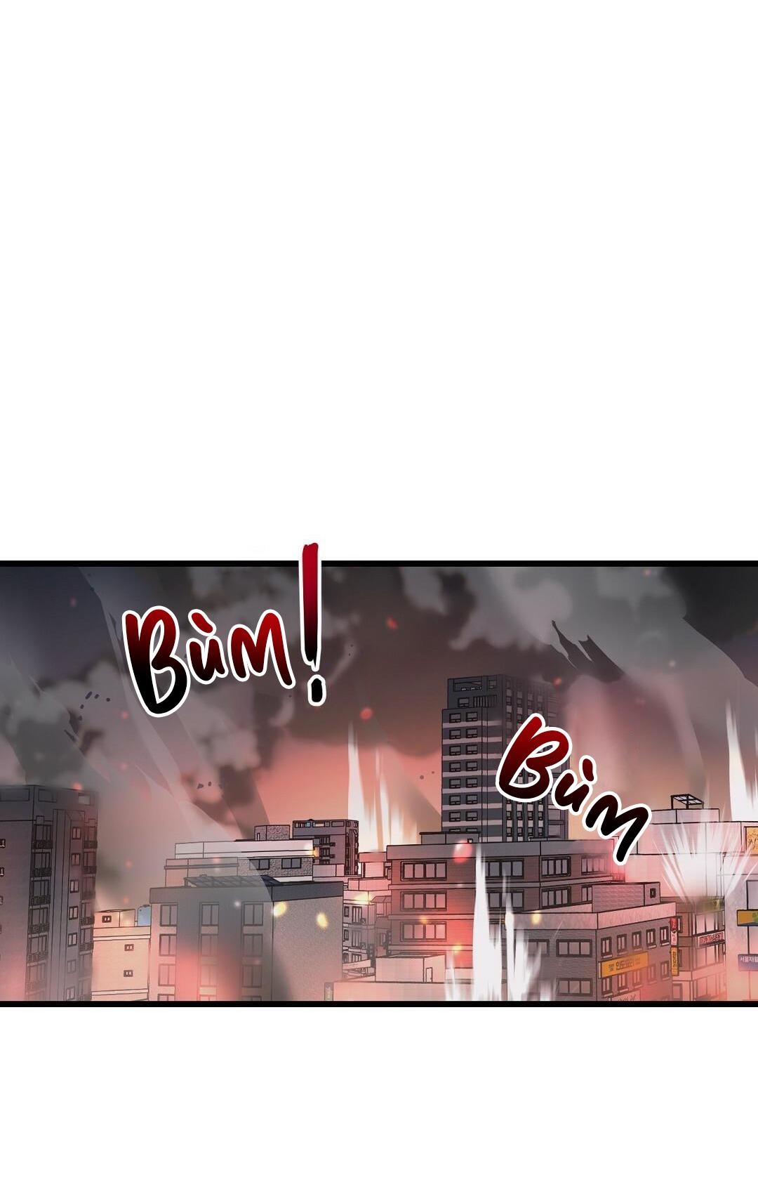 Đọc truyện Đáy Sâu Tuyệt Vọng - Chapter 26