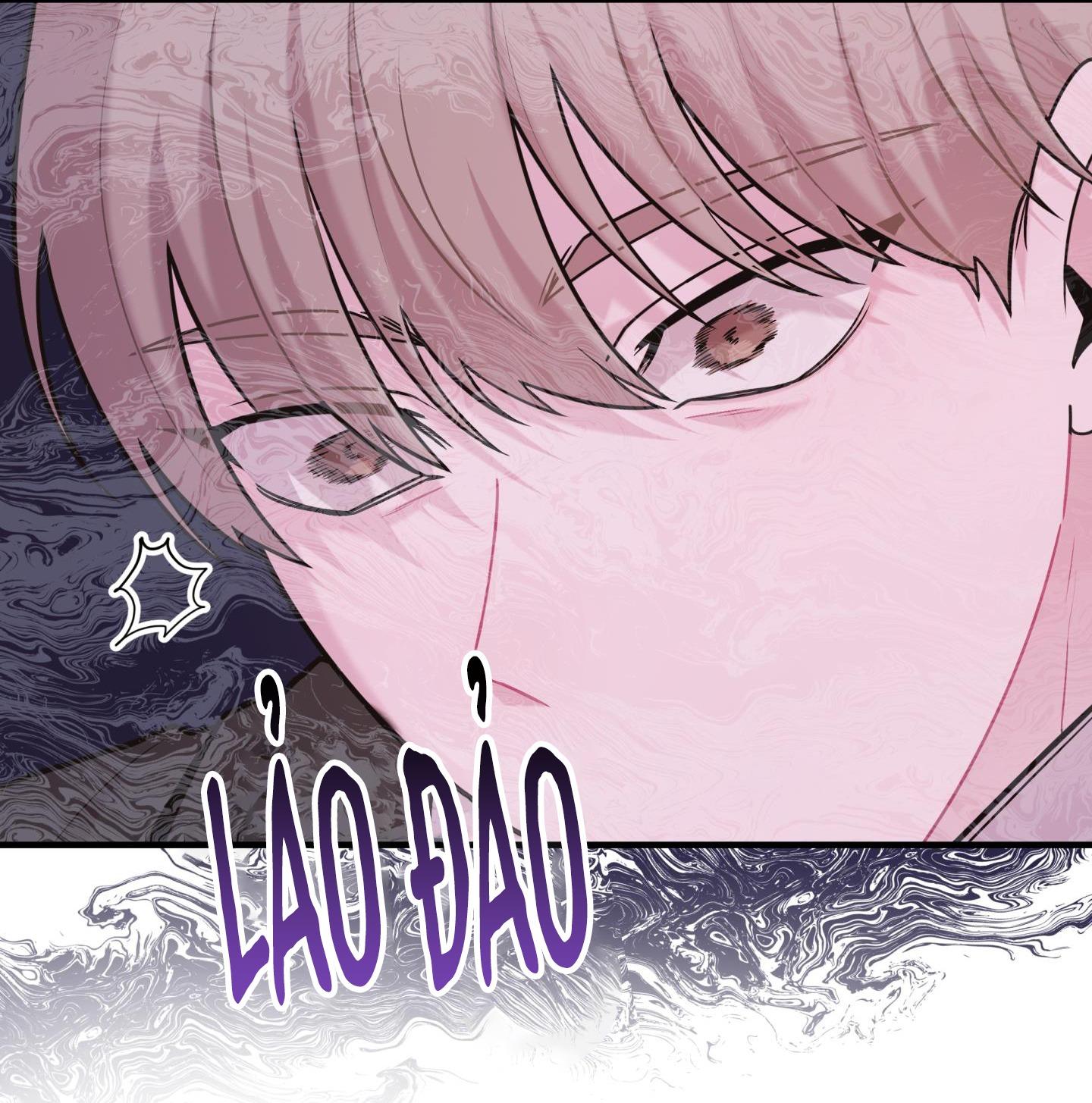 Đọc truyện SỰ THAM LAM CỦA NHÂN LOẠI - Chapter 10.1