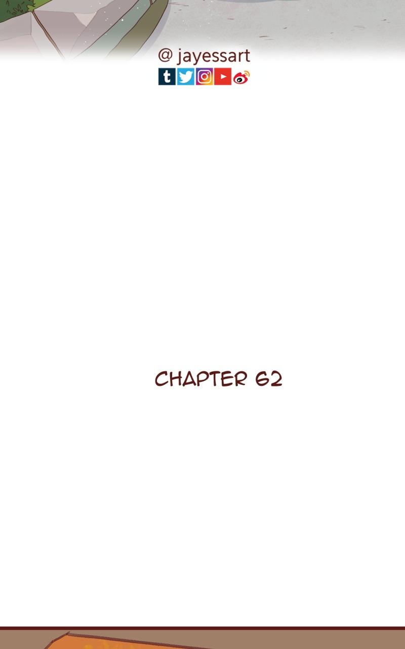 Đọc truyện BAILIN AND LIYUN ( NEW SS ) - Chapter 62