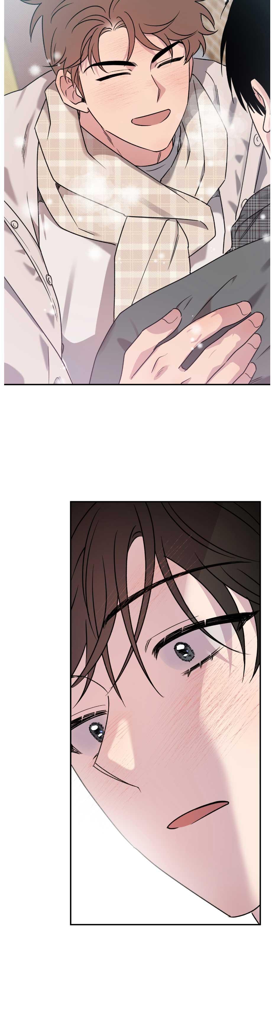 Đọc truyện VẬN MAY BẤT NGỜ - Chapter 59