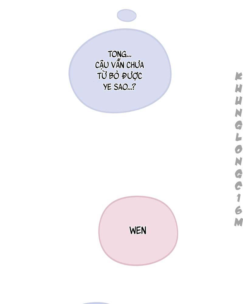 Đọc truyện Mãi Mãi Là Bạn Thân - Chapter 203