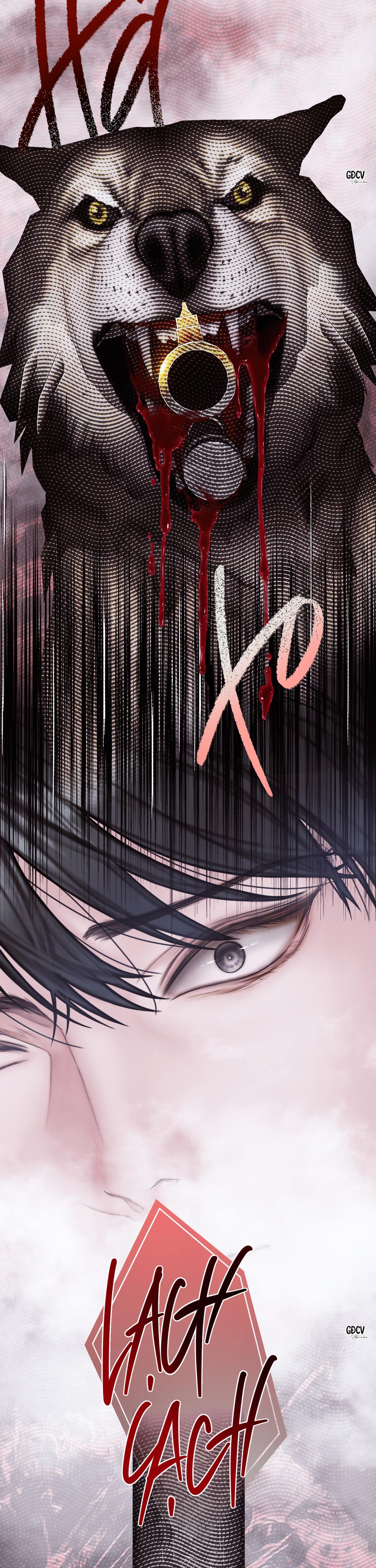 Đọc truyện MARY JANE - Chapter 47