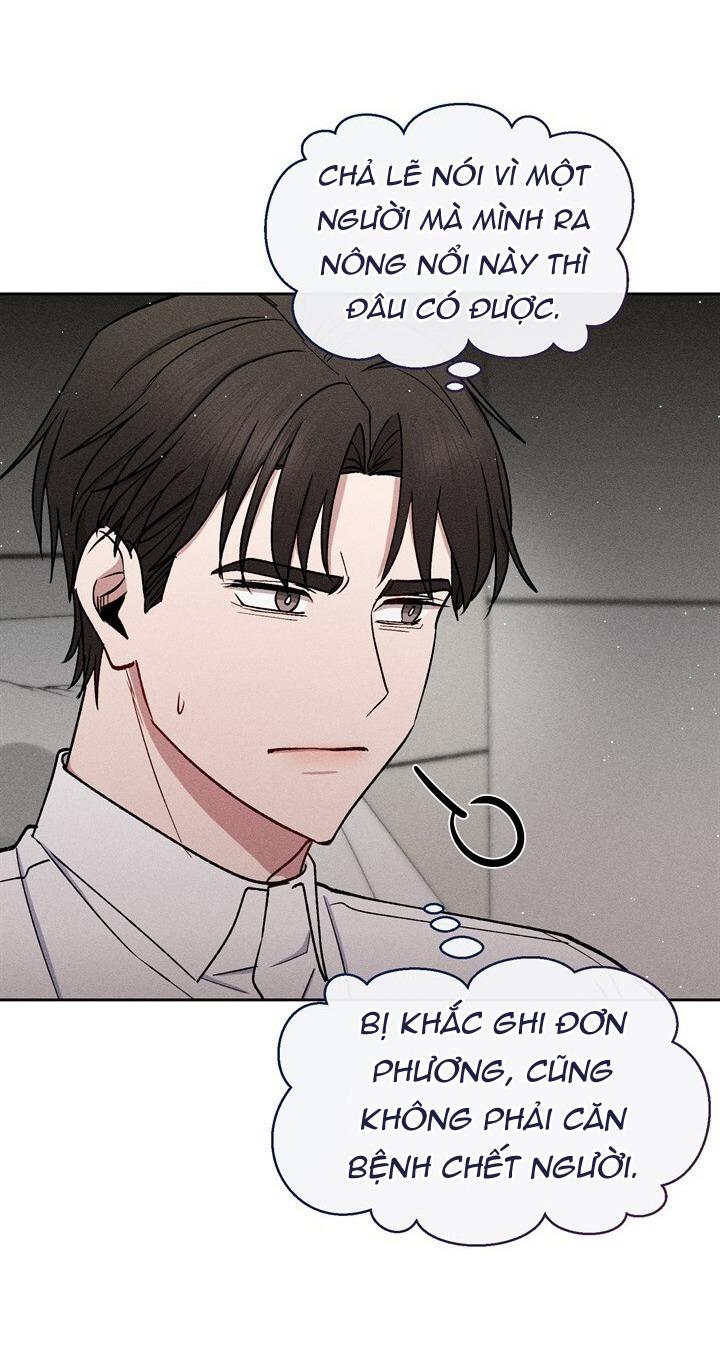 Đọc truyện Giá Như Anh Cần Em - Chapter 44