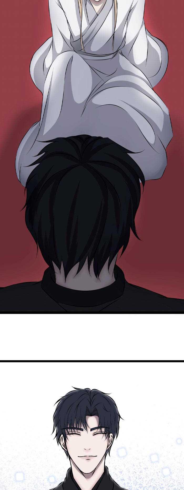 Đọc truyện Sao cứ phải dây dưa với nhân vật phụ như ta - Chapter 17