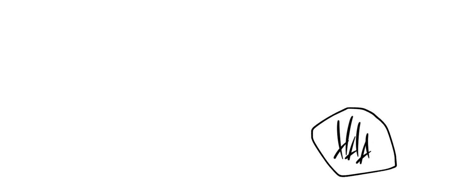 Đọc truyện  8 Lần Tình Tan - Chapter 10