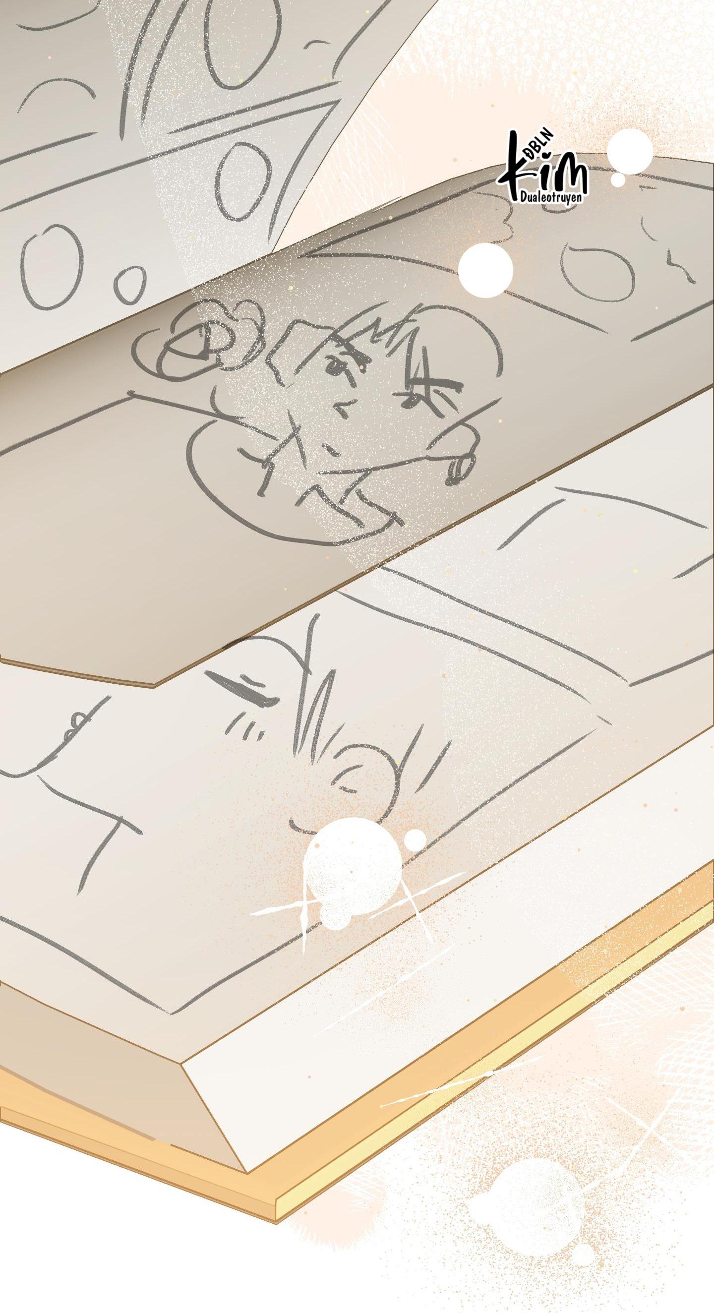 Đọc truyện BL NGẮN TUYỂN CHỌN - Chapter 7.6
