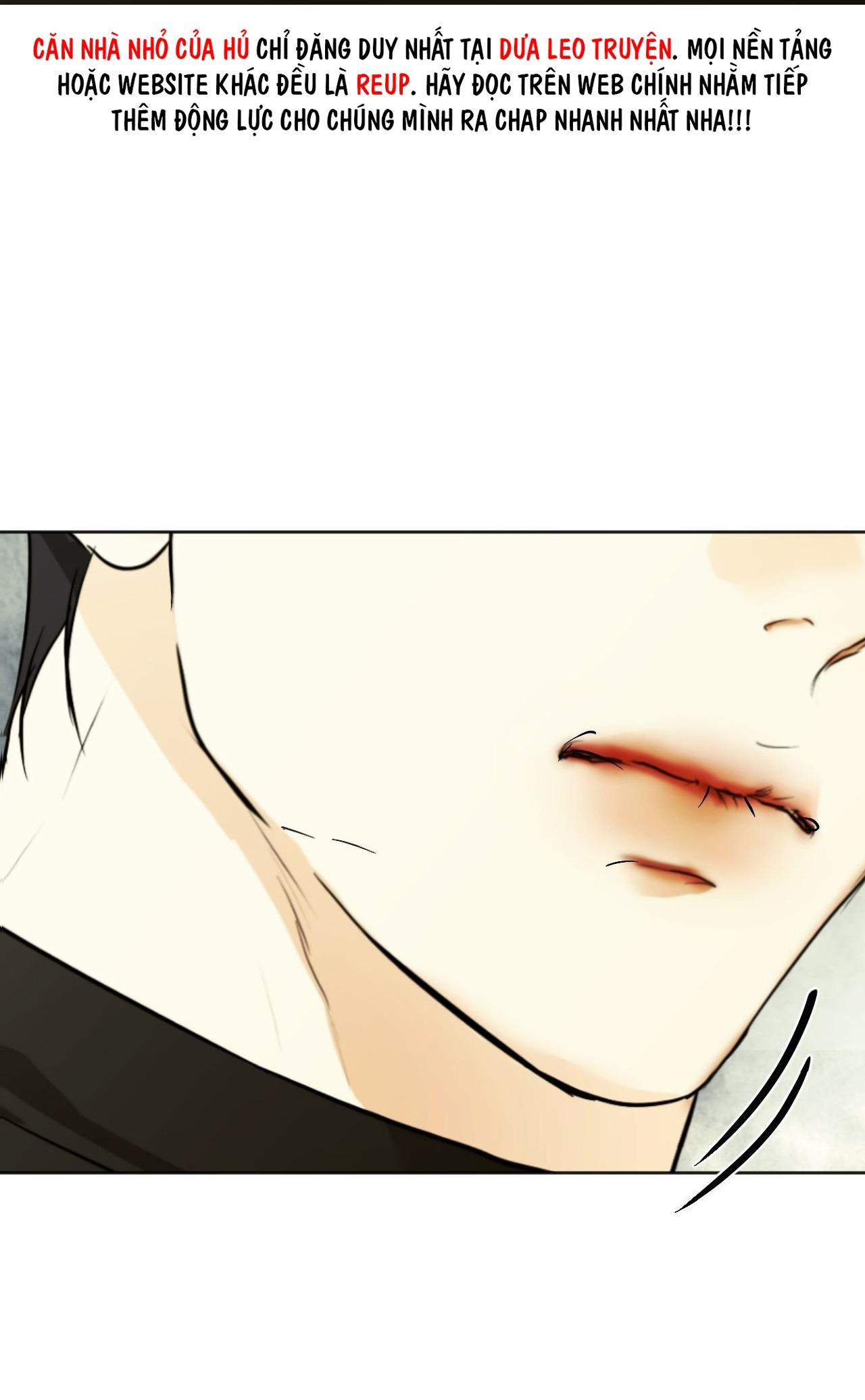 Đọc truyện SẮC DỤC - Chapter 27