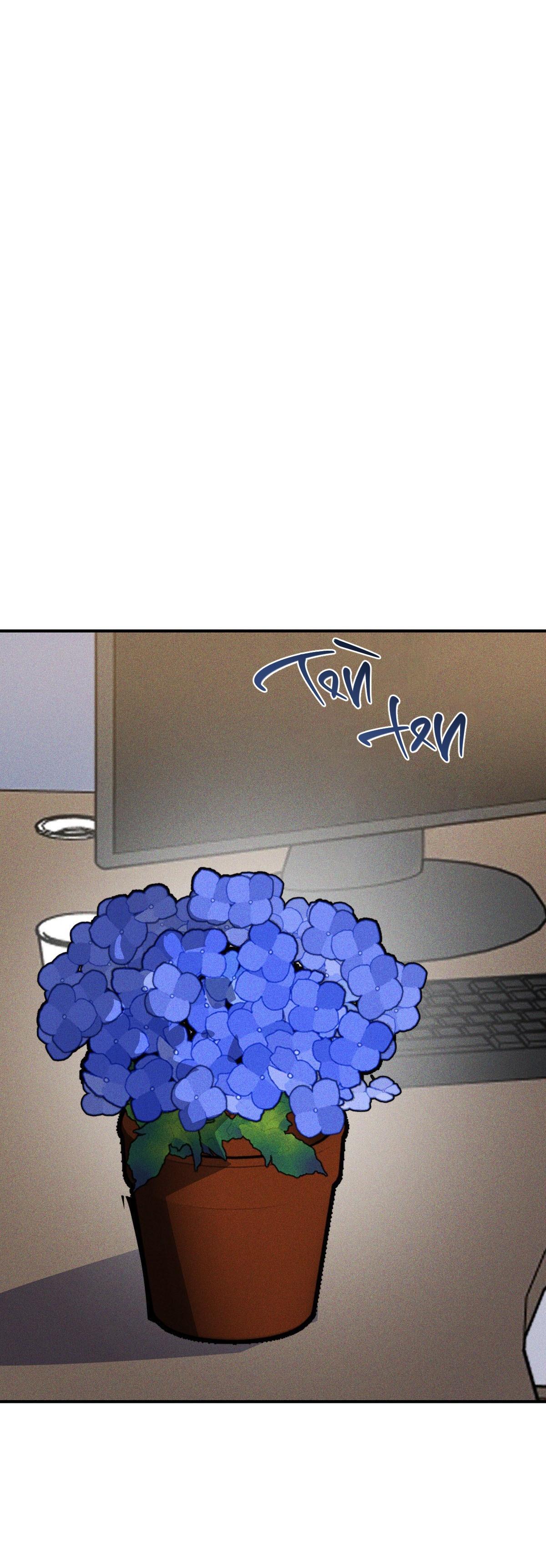 Đọc truyện  Cùng Hội Cùng Thuyền - Chapter 1