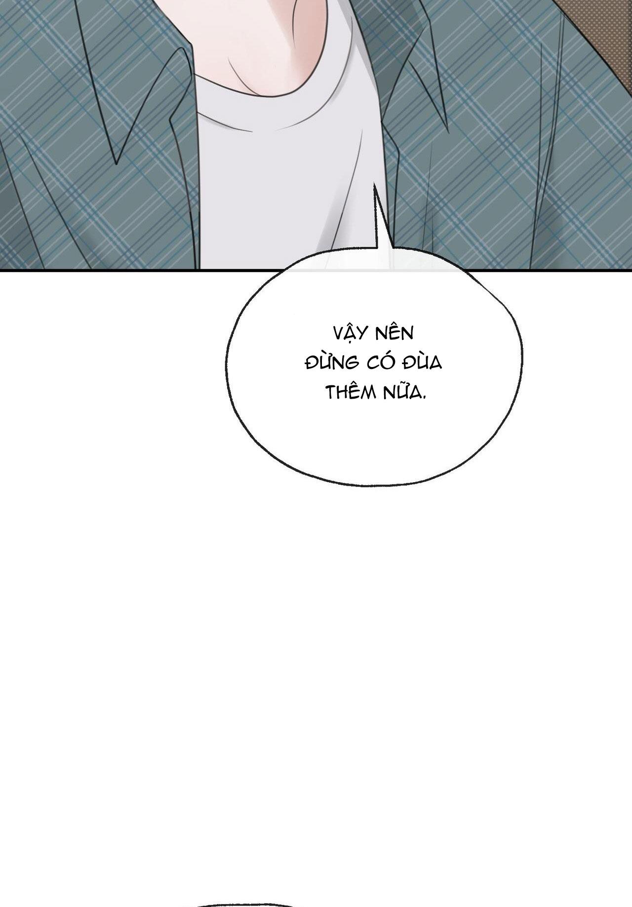 Đọc truyện NGHIỆN SEX - Chapter 23.4