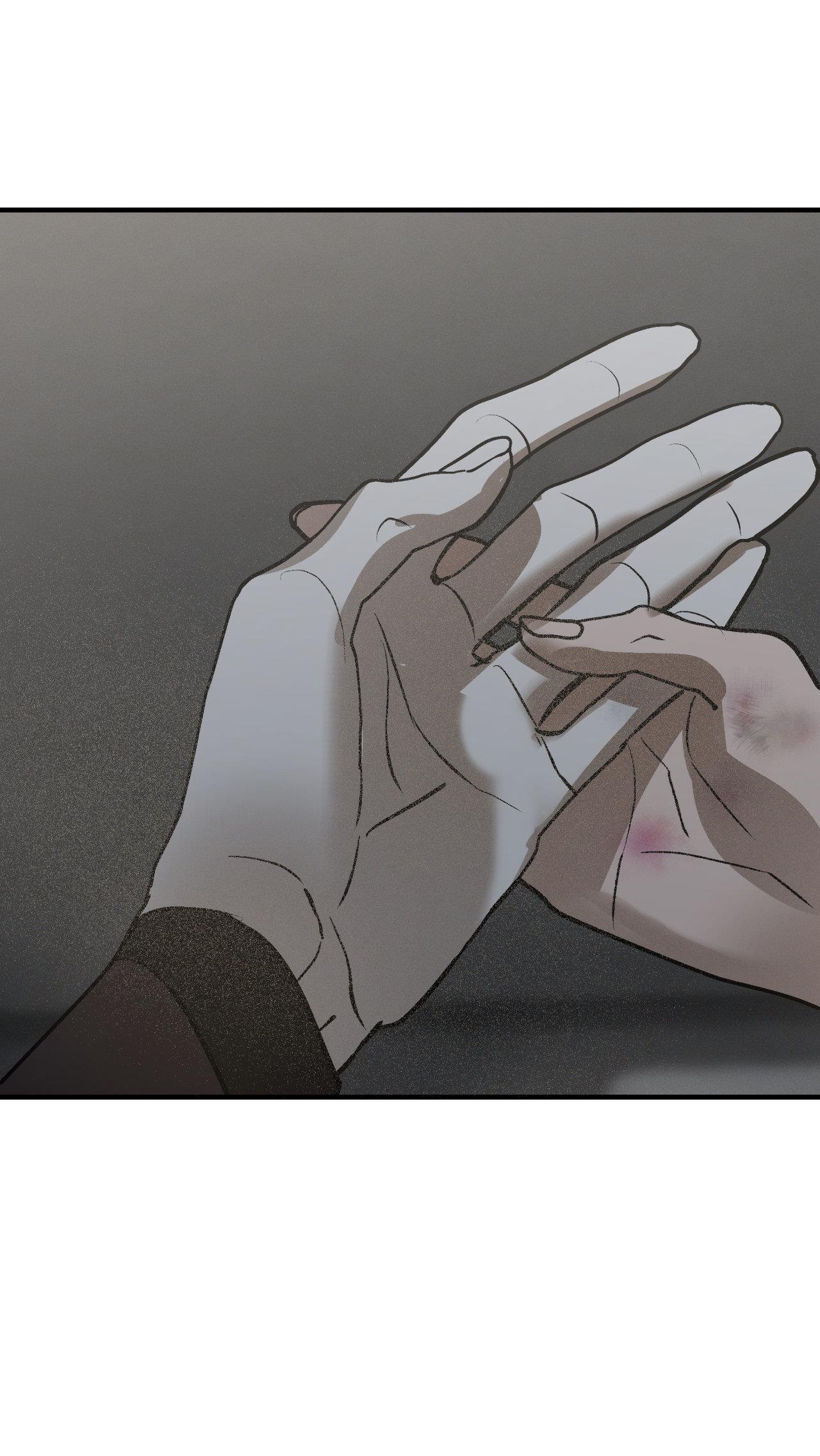 Đọc truyện RISKY VICE - Chapter 15