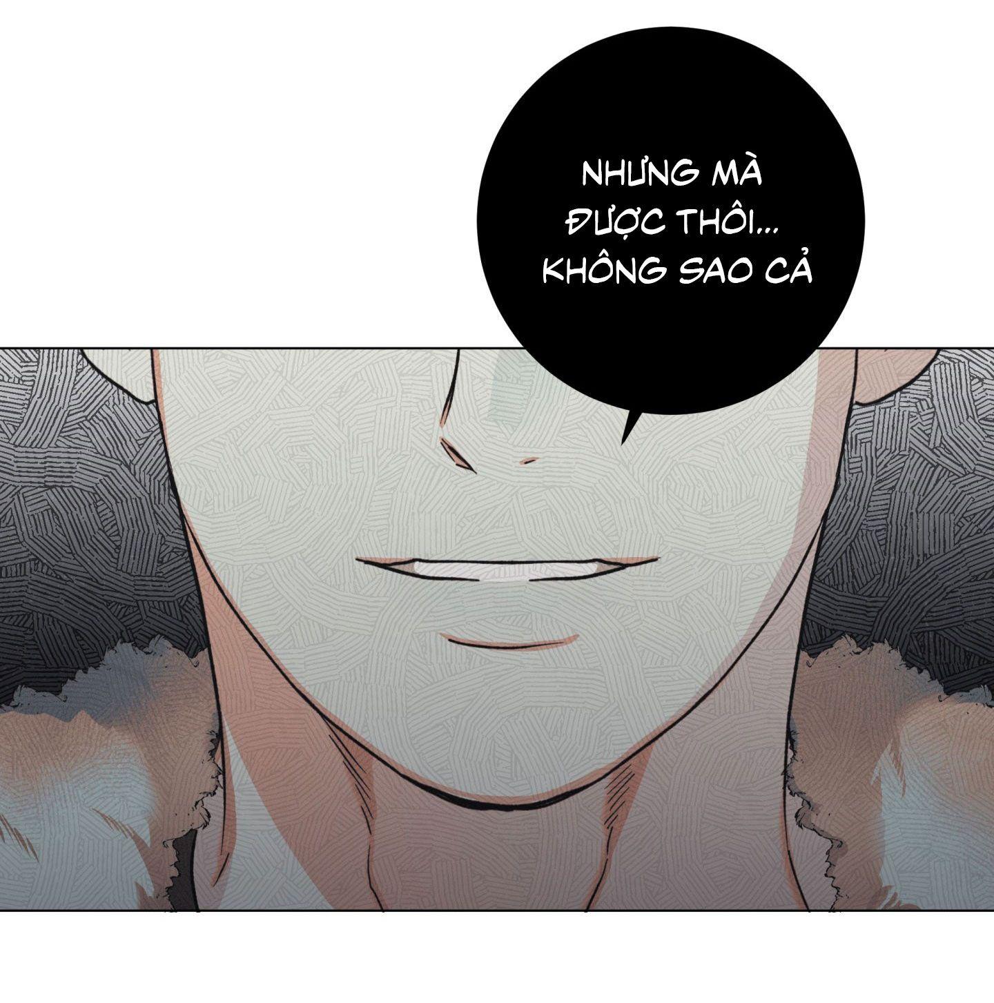 Đọc truyện Nhật ký nuôi dưỡng sói hoang - Chapter 8