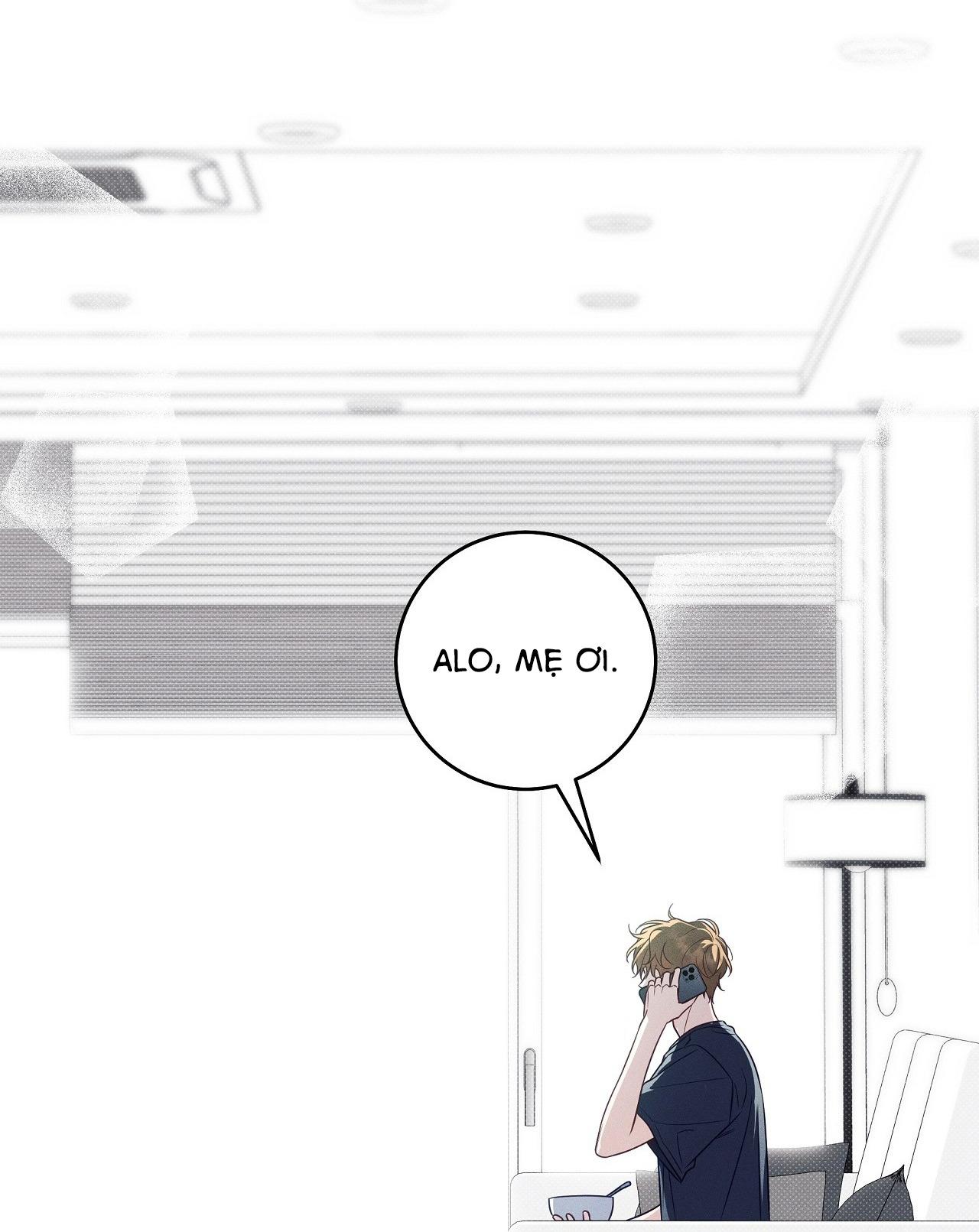 Đọc truyện (END) MÙA HÈ NĂM ẤY - Chapter 47