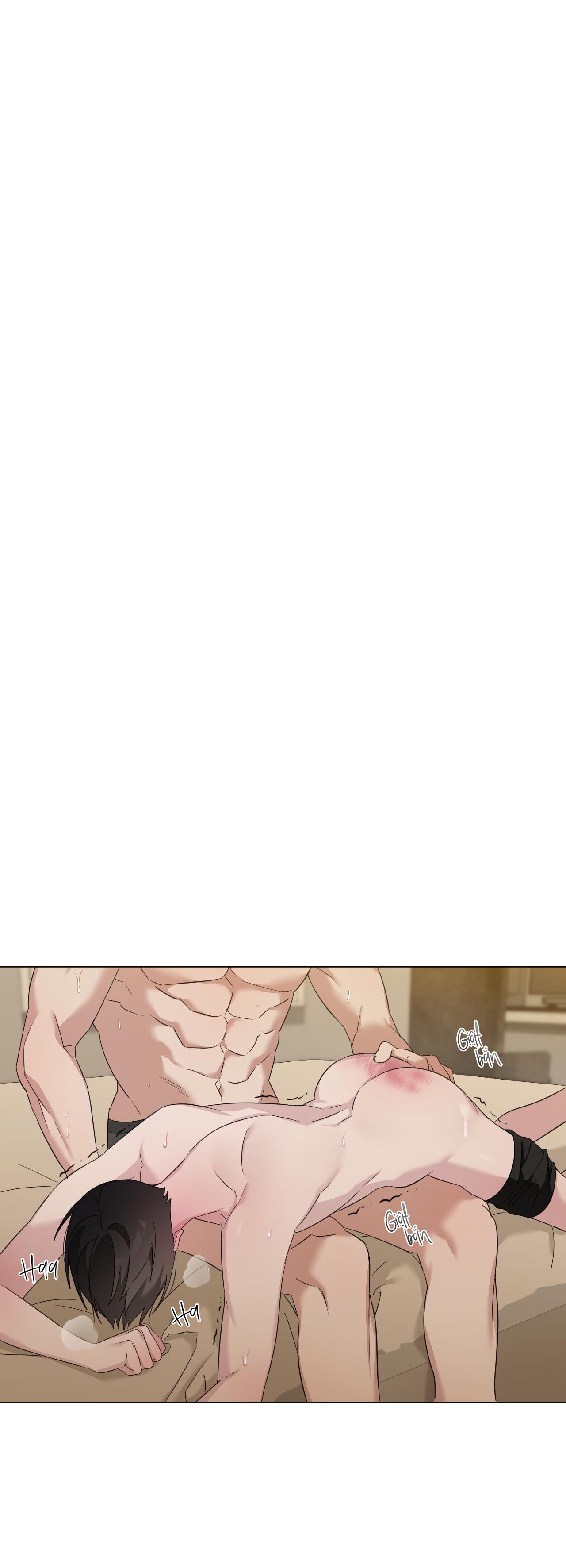 Đọc truyện  Dễ thương là lỗi của tôi sao? - Chapter 23