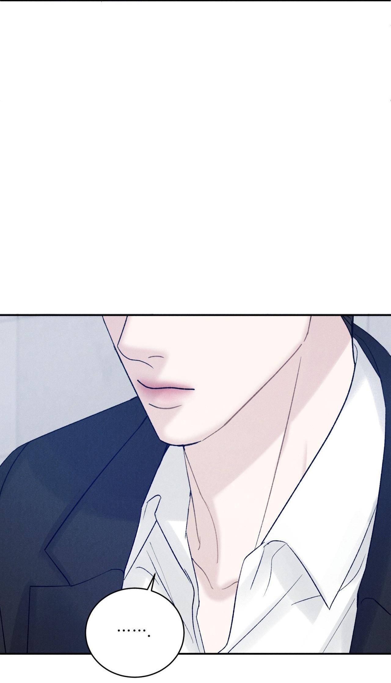 Đọc truyện ÂN HUỆ - Chapter 23