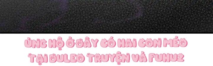 Đọc truyện Ham Muốn Mạnh Mẽ - Chapter 4