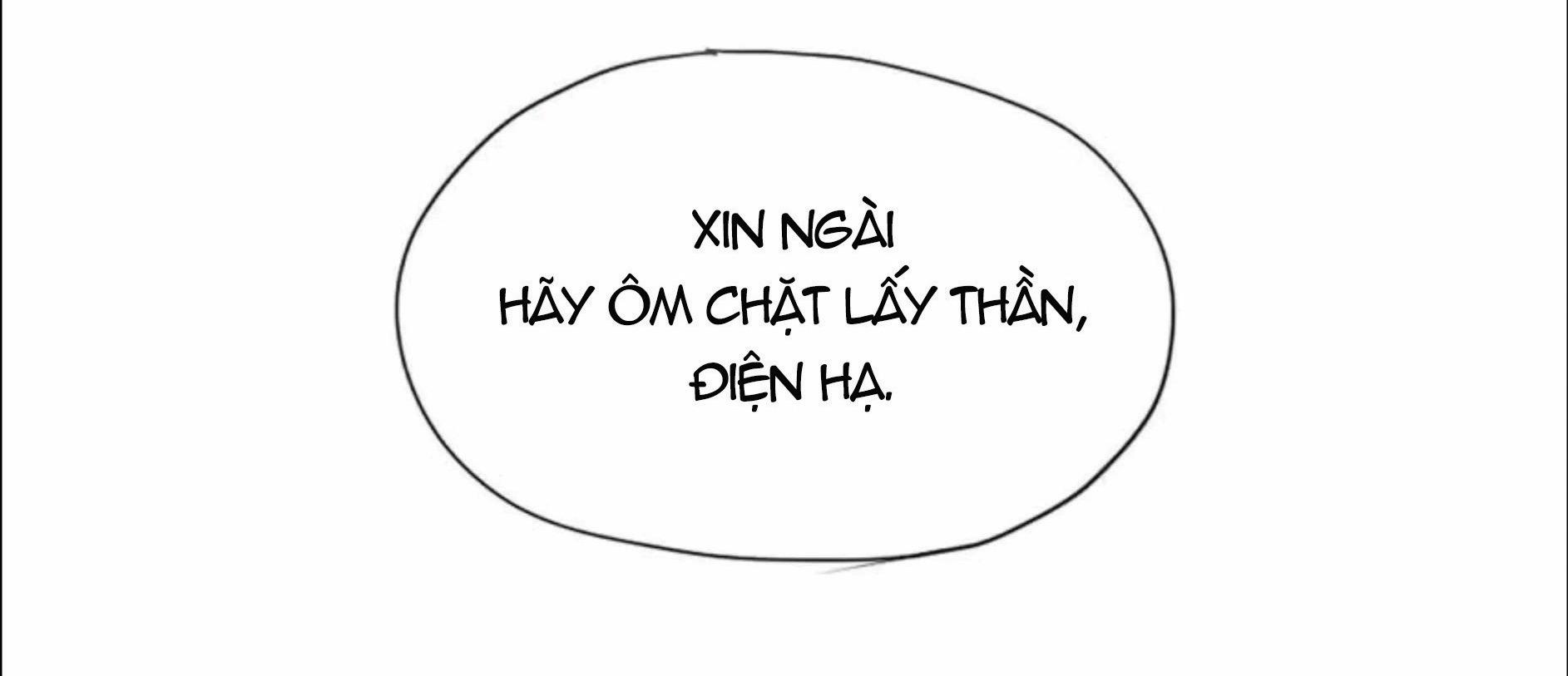 Đọc truyện Crazy About Me - Chapter 8