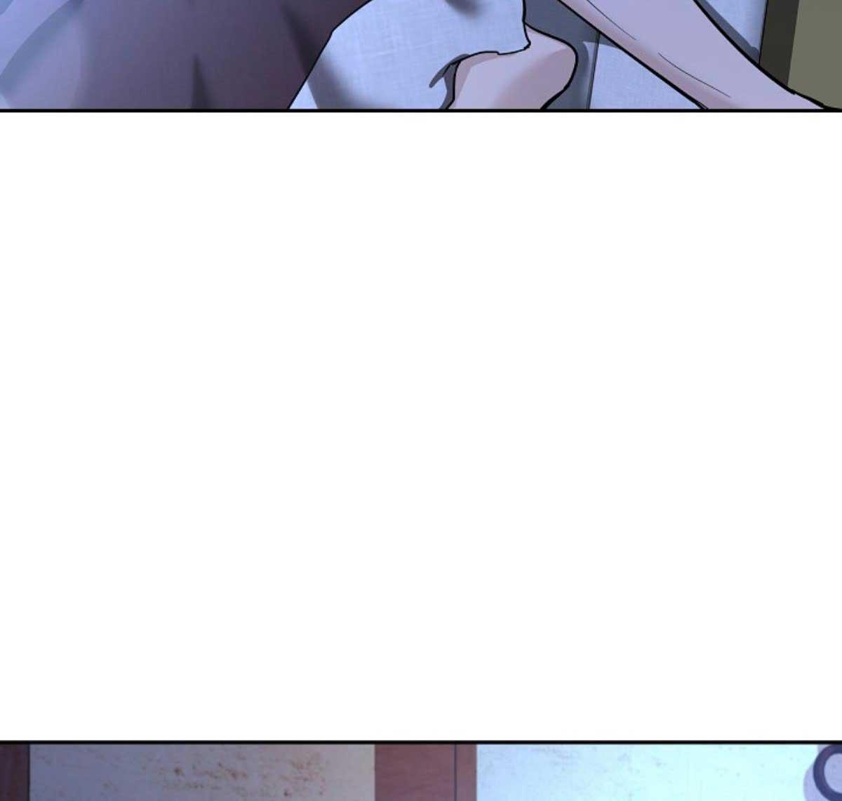 Đọc truyện TUYỂN TẬP BL CỔ TRANG - Chapter 8