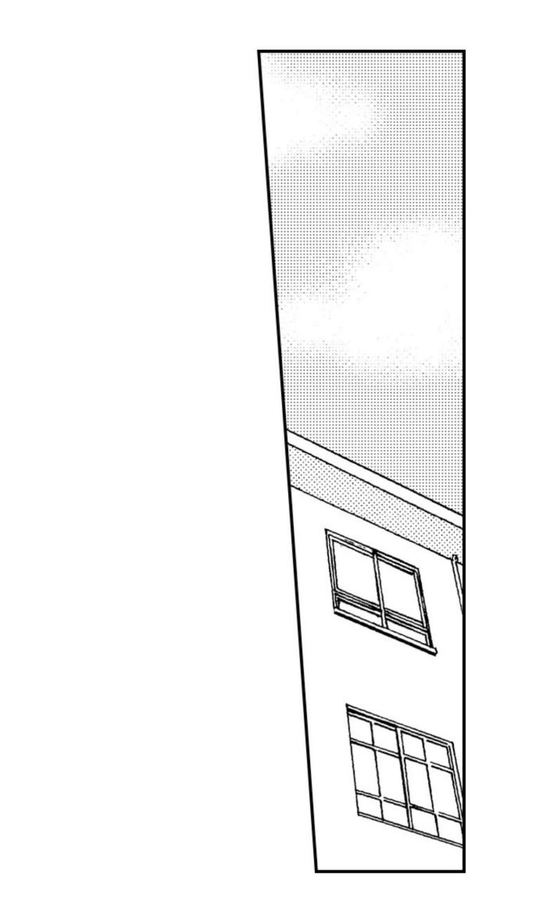 Đọc truyện Tôi đã khiến anh ấy lộ rõ bản chất là một kẻ biến thái - Chapter 16