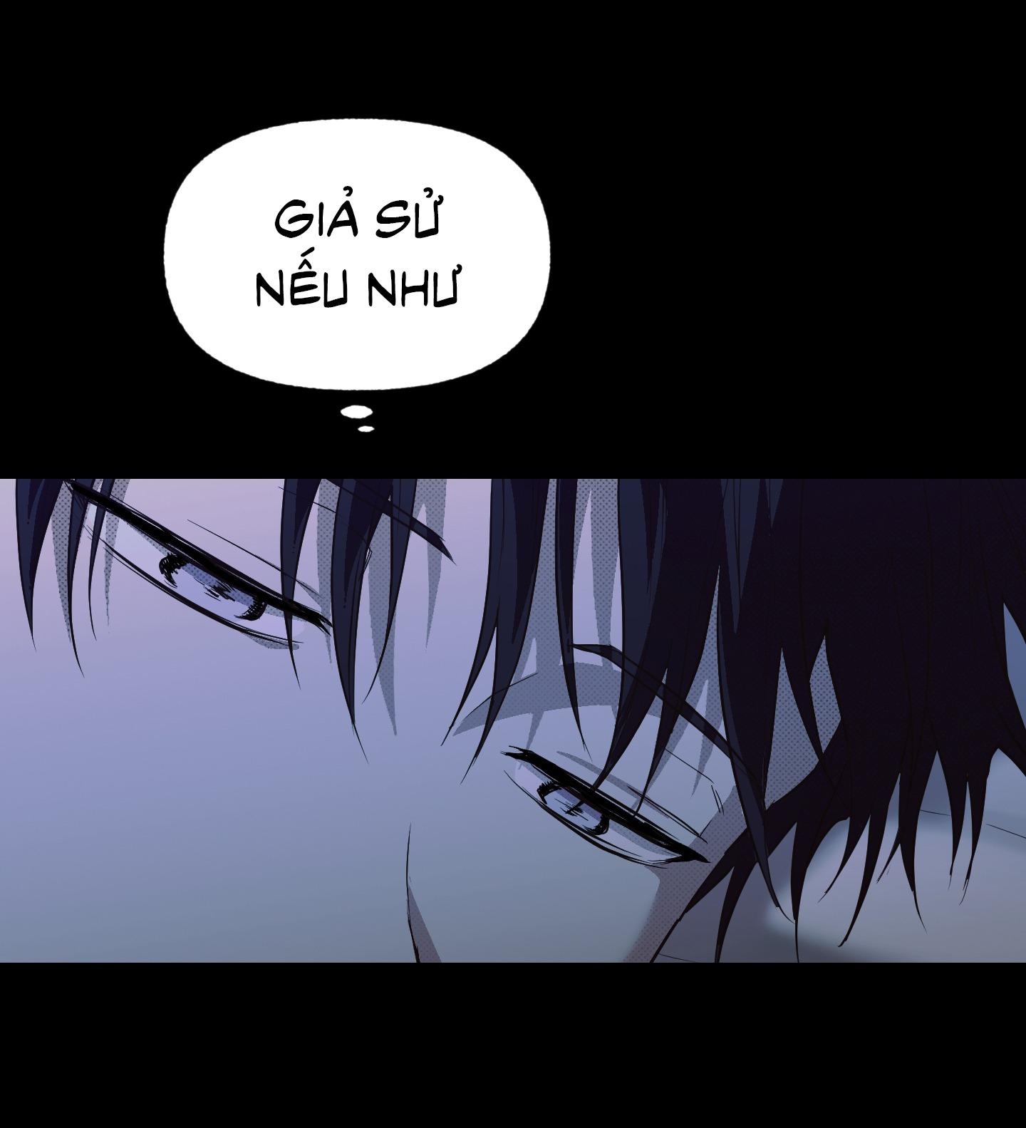 Đọc truyện GIÀNH QUYỀN KIỂM SOÁT - Chapter 18