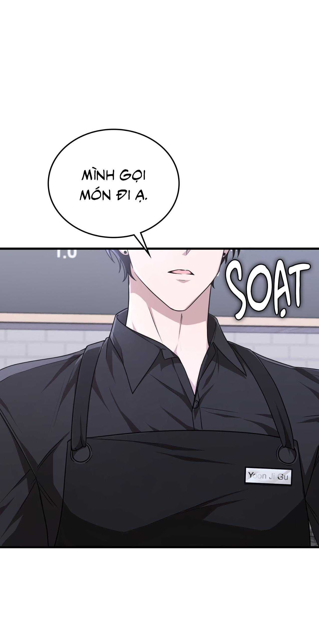 Đọc truyện Guild member - Chapter 53