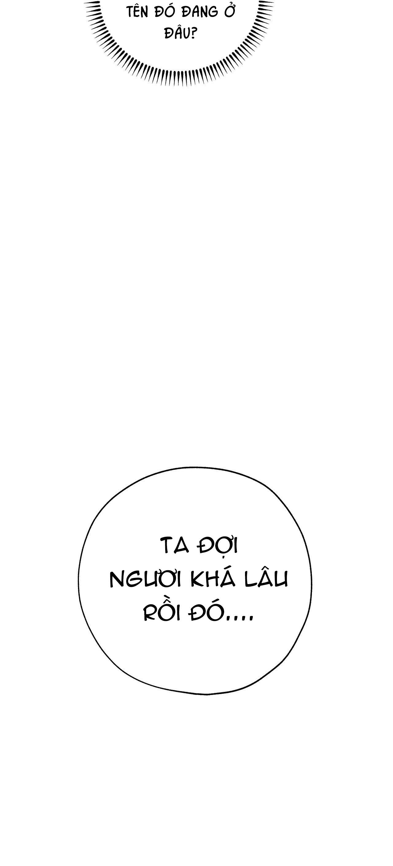 Đọc truyện DƯƠNG KHÍ - Chapter 15