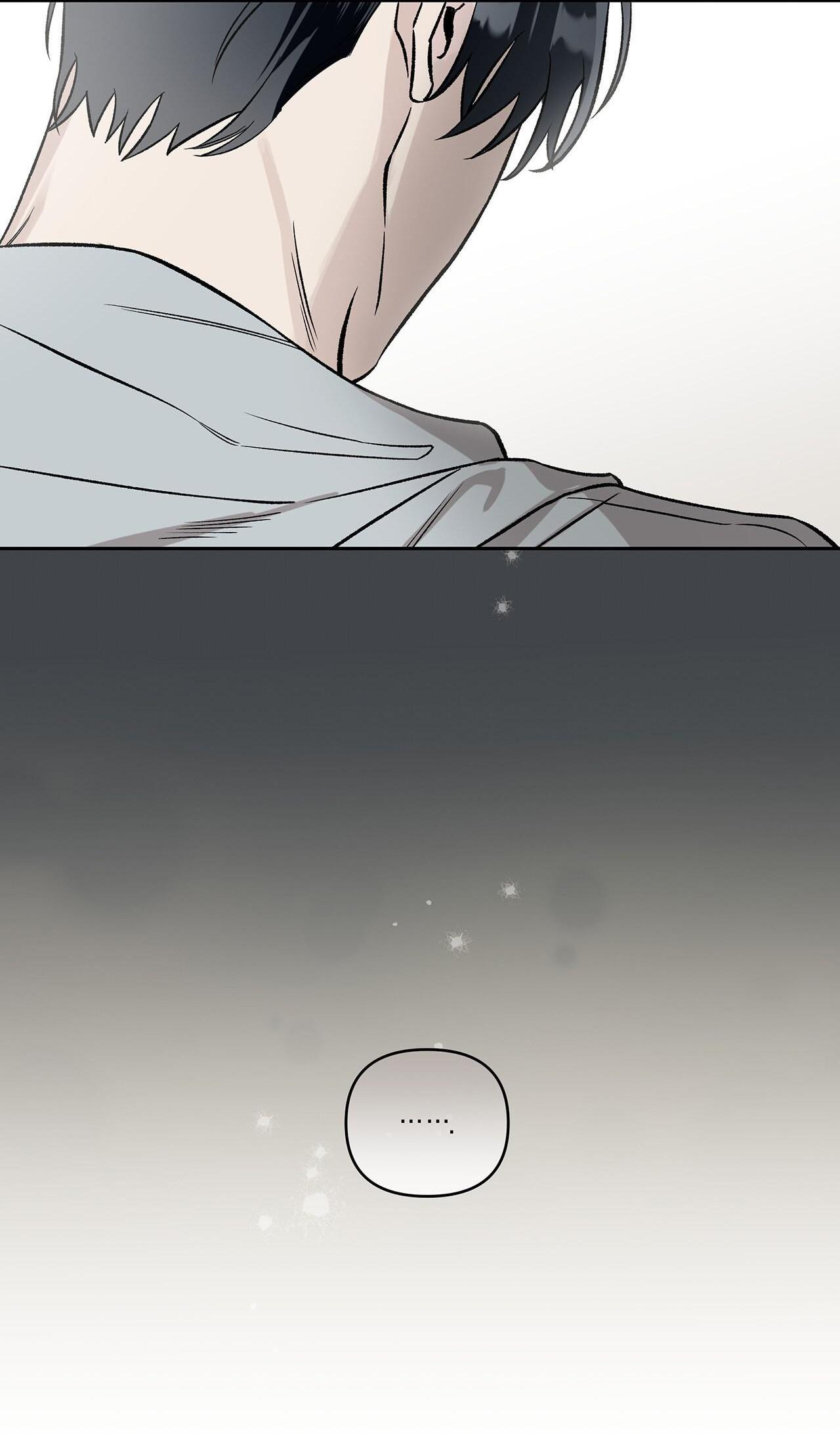 Đọc truyện DƯỚI LỤC ĐỊA XANH - Chapter 11