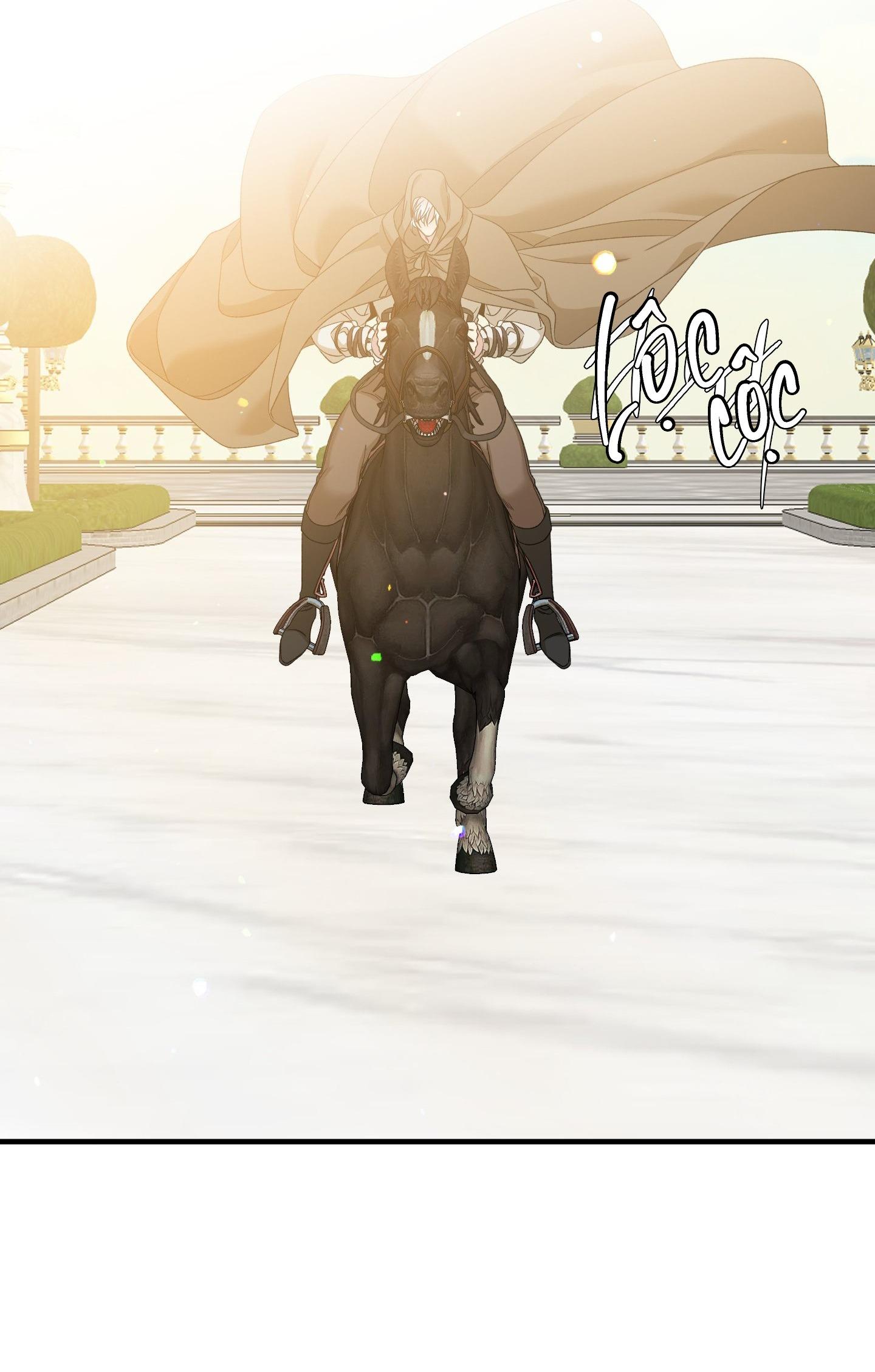 Đọc truyện ÁI TÌNH TỰ TÂM - Chapter 62