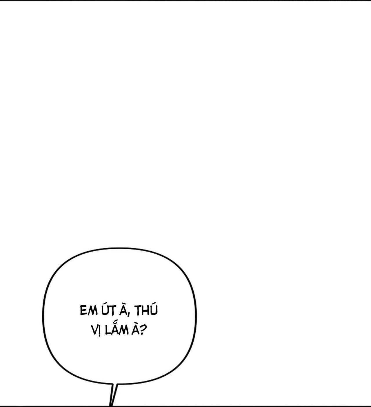 Đọc truyện (END) LÝ DO BỊ LOẠI - Chapter 16