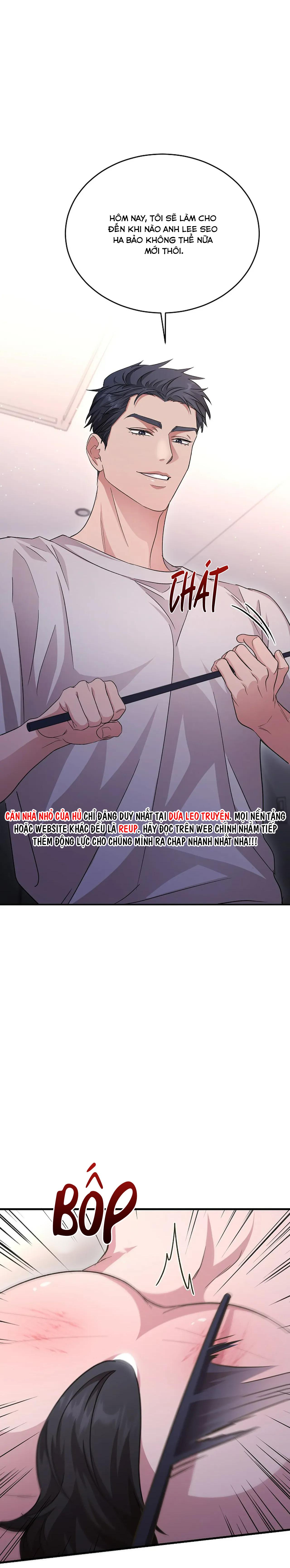 Đọc truyện DÒNG SÔNG NÔ LỆ - Chapter 9