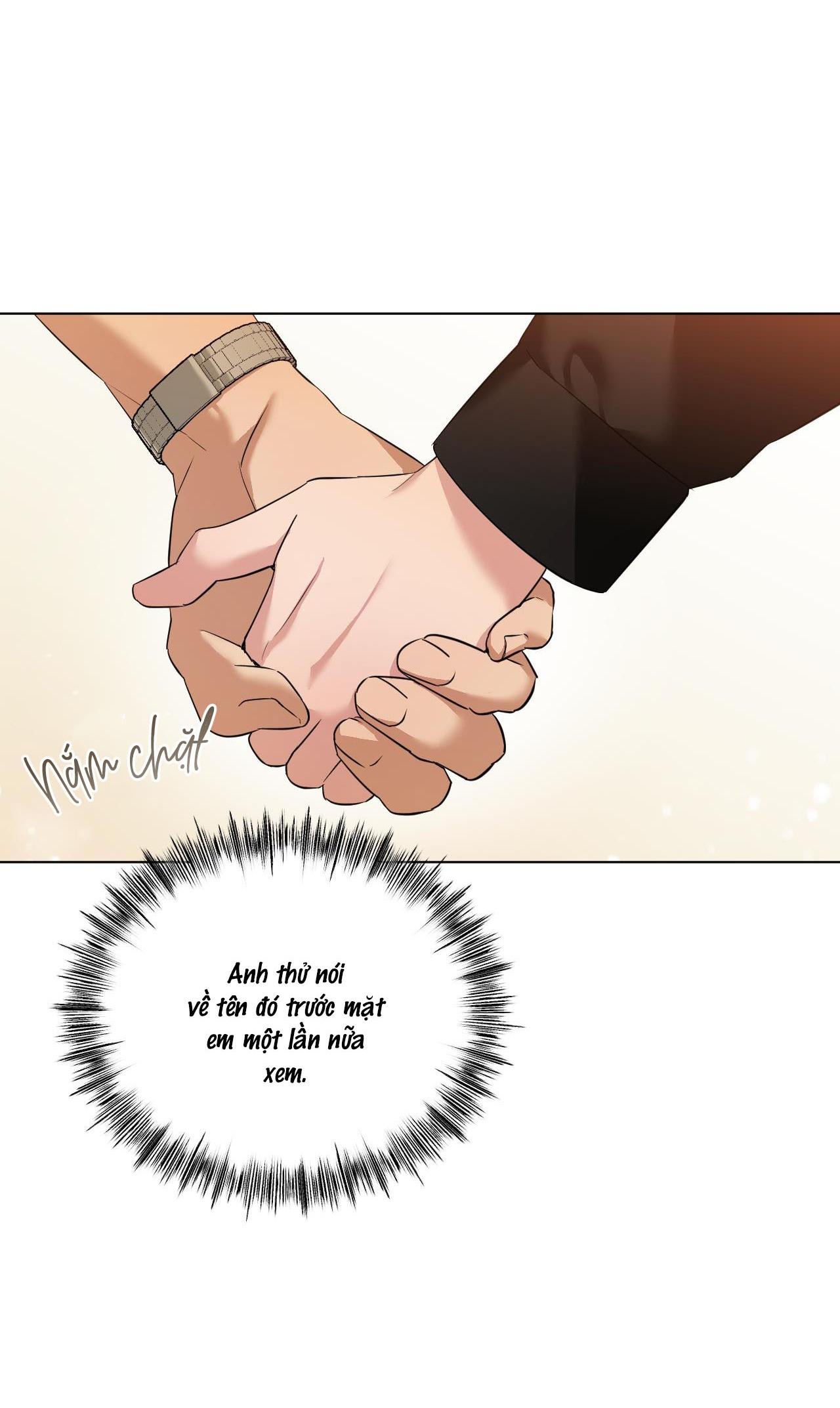 Đọc truyện  Dễ thương là lỗi của tôi sao? - Chapter 19