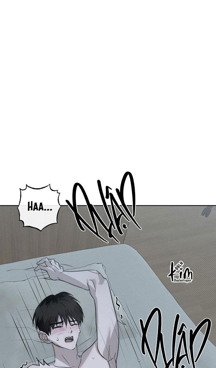 Đọc truyện BL NGẮN CHỊCH HỎNY - Chapter 44.4