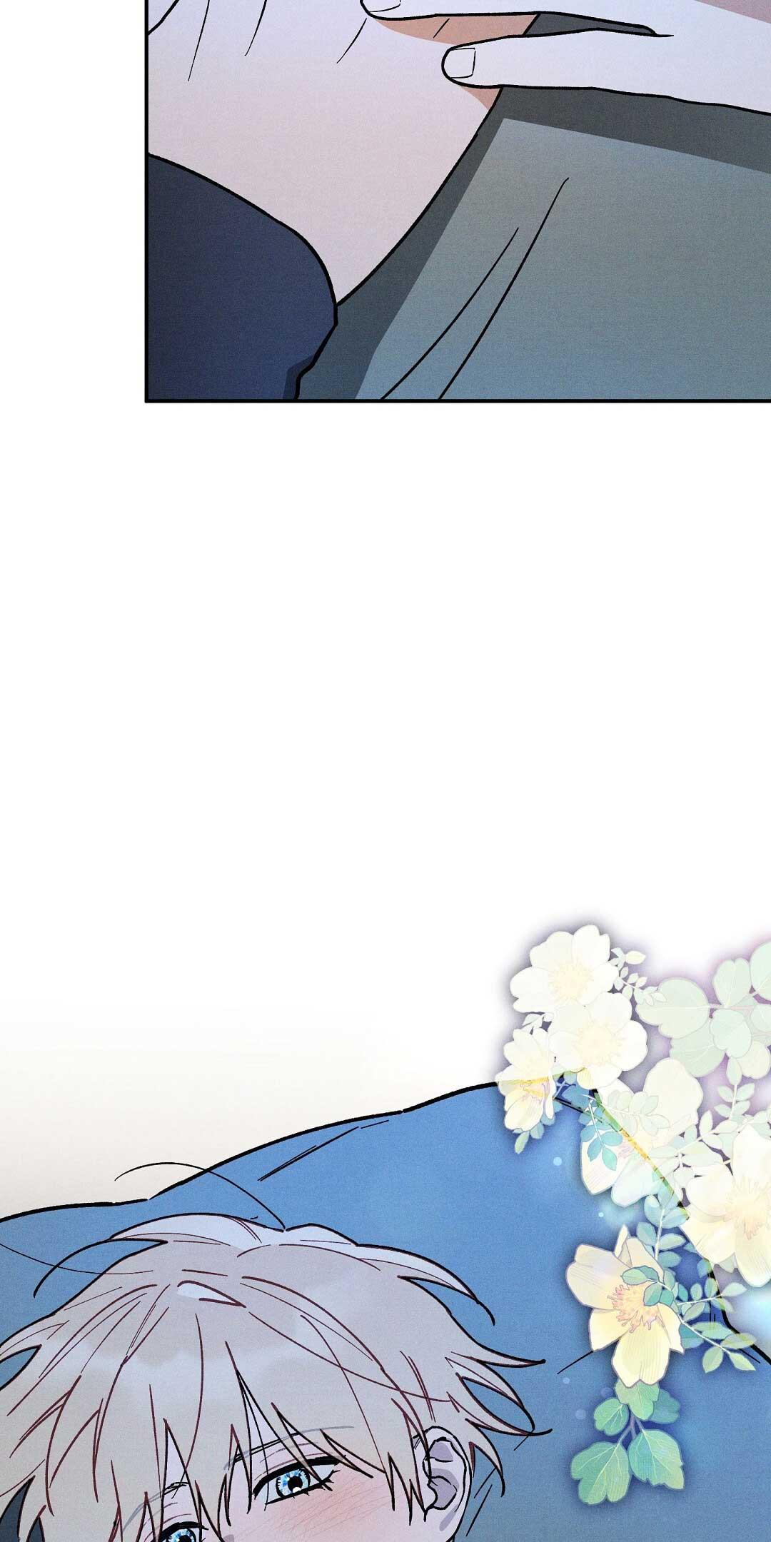 Đọc truyện HOÀNG TỬ HƯ HỎNG CHE GIẤU MÌNH LÀ OMEGA - Chapter 38