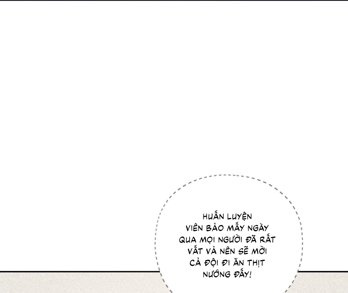 Đọc truyện  Chuyện Rằng Tôi Yêu Cậu - Chapter 25