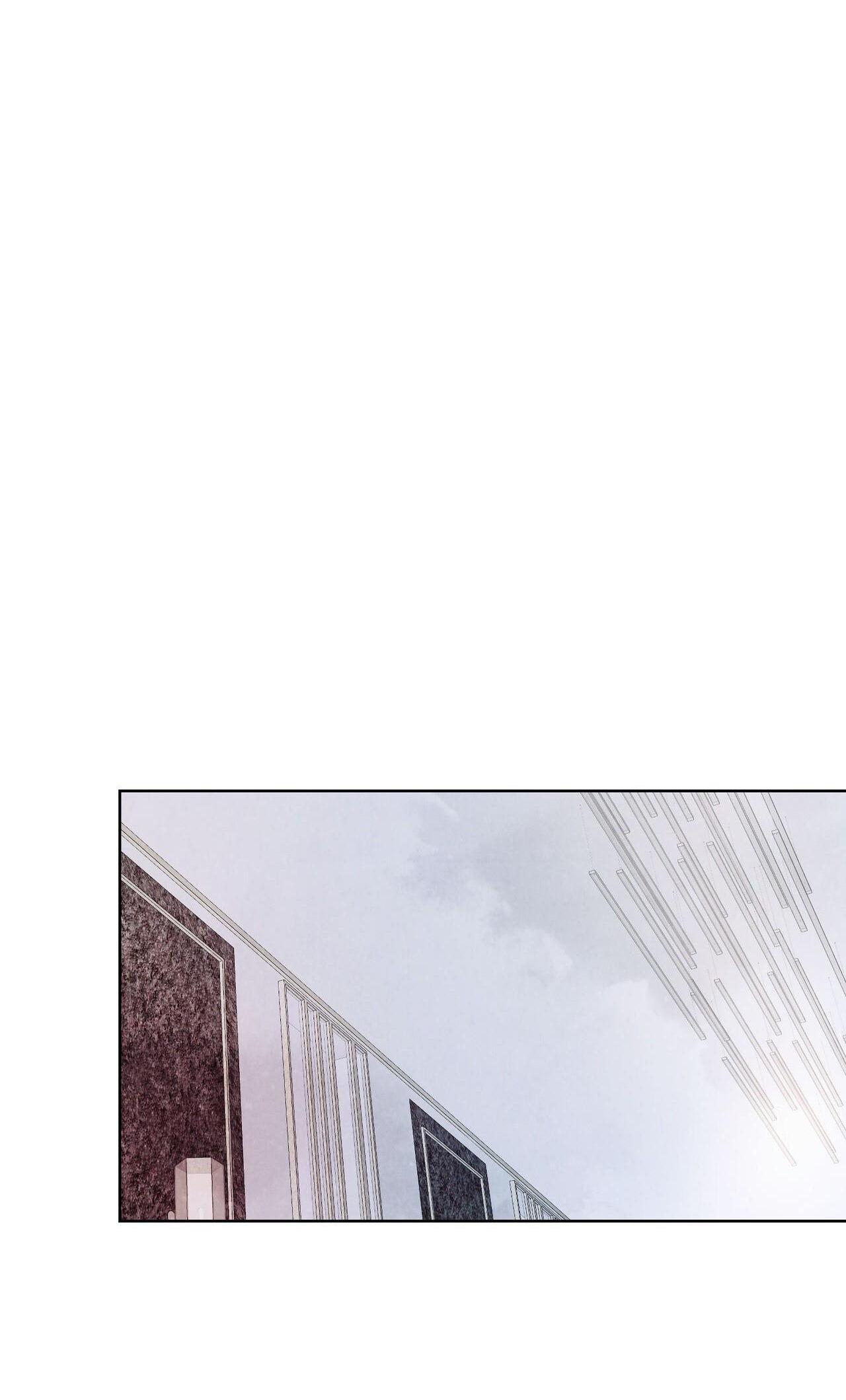 Đọc truyện Say Tình - Chapter 71