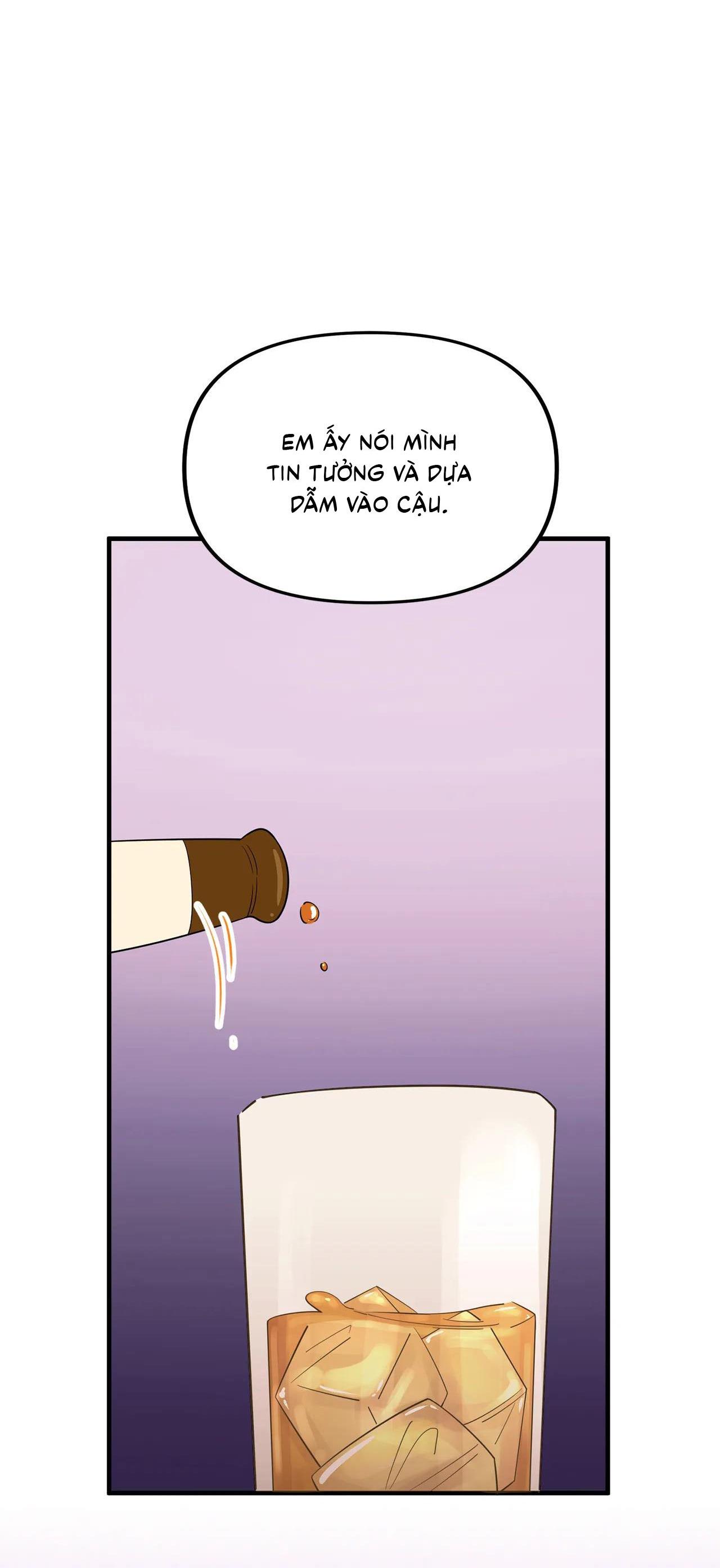 Đọc truyện  Vết Trượt - Chapter 51