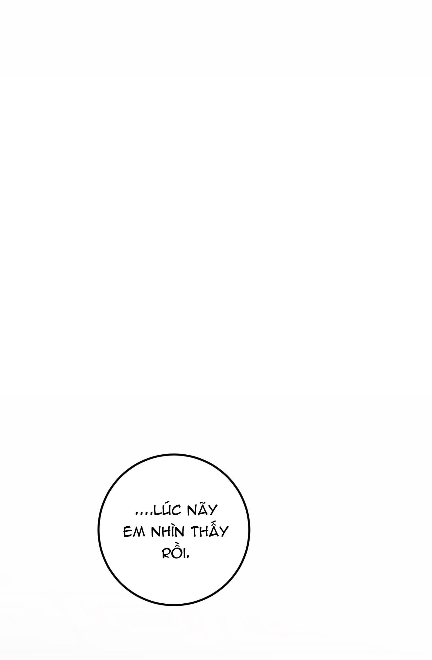 Đọc truyện CHUYỆN TÌNH HOA LÊ NỞ - Chapter 43