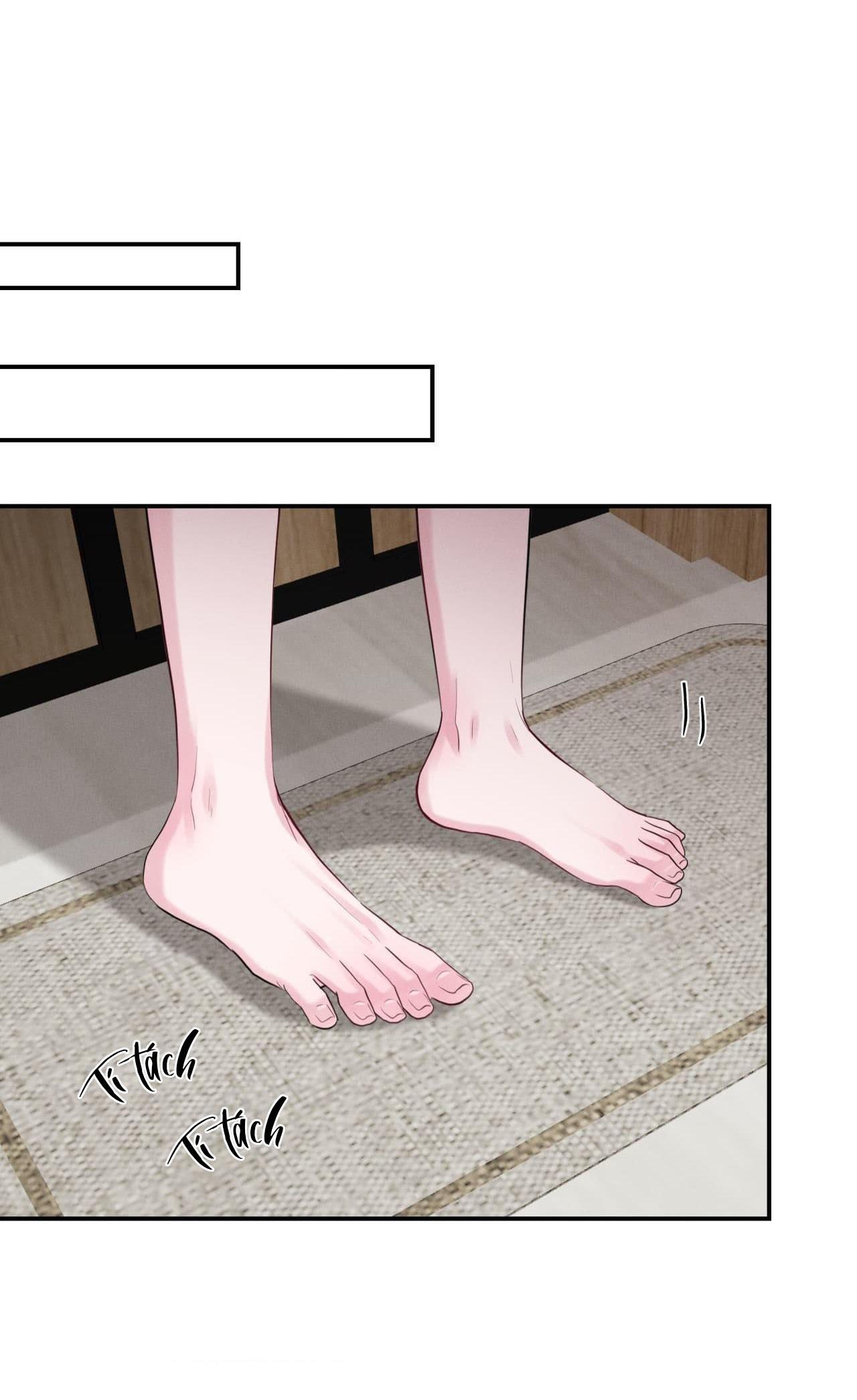 Đọc truyện  Làm Tình Cũng Cần Luyện Tập Nữa Sao?! - Chapter 16