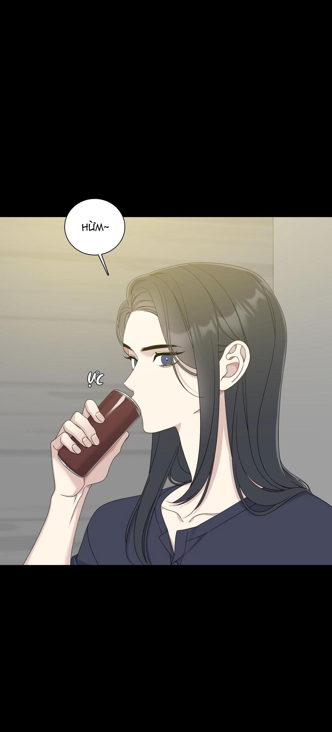 Đọc truyện KHỞI ĐẦU SAI LẦM - Chapter 17