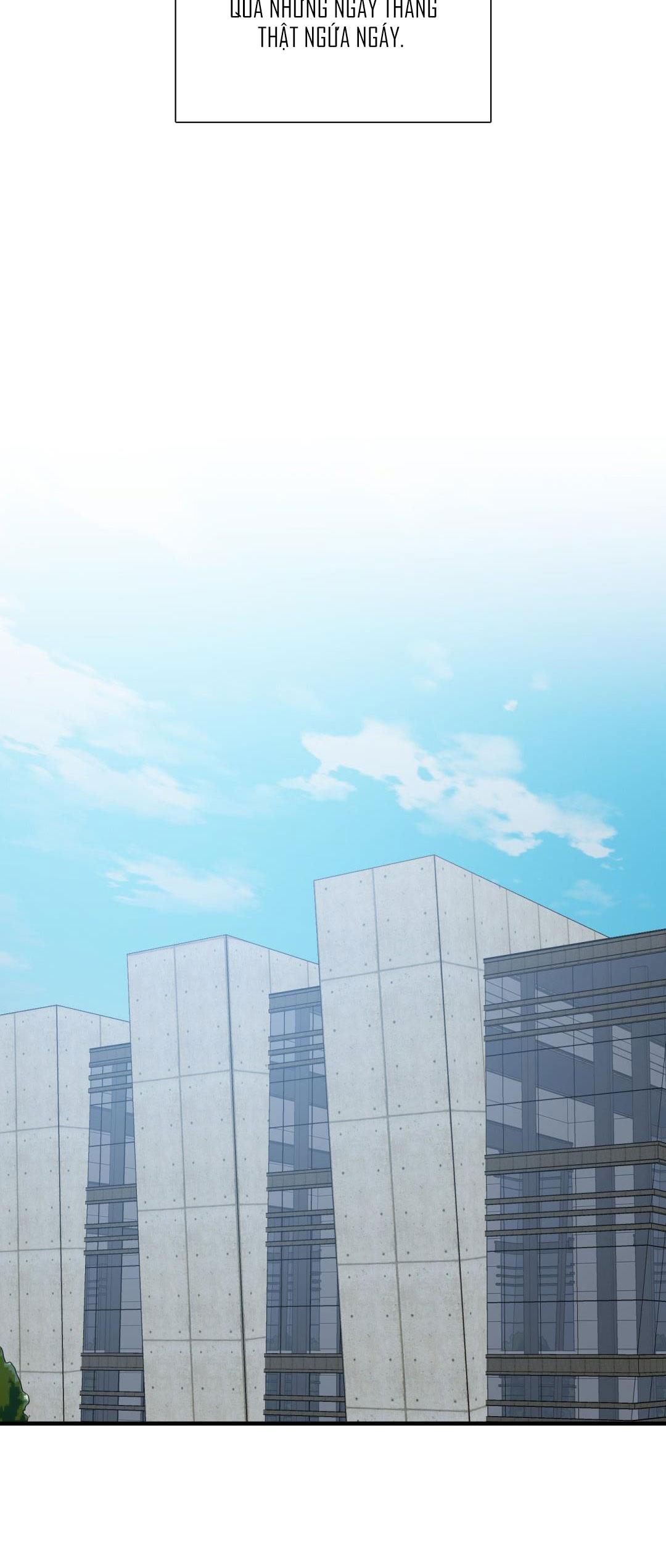 Đọc truyện KHỞI ĐẦU SAI LẦM - Chapter 24