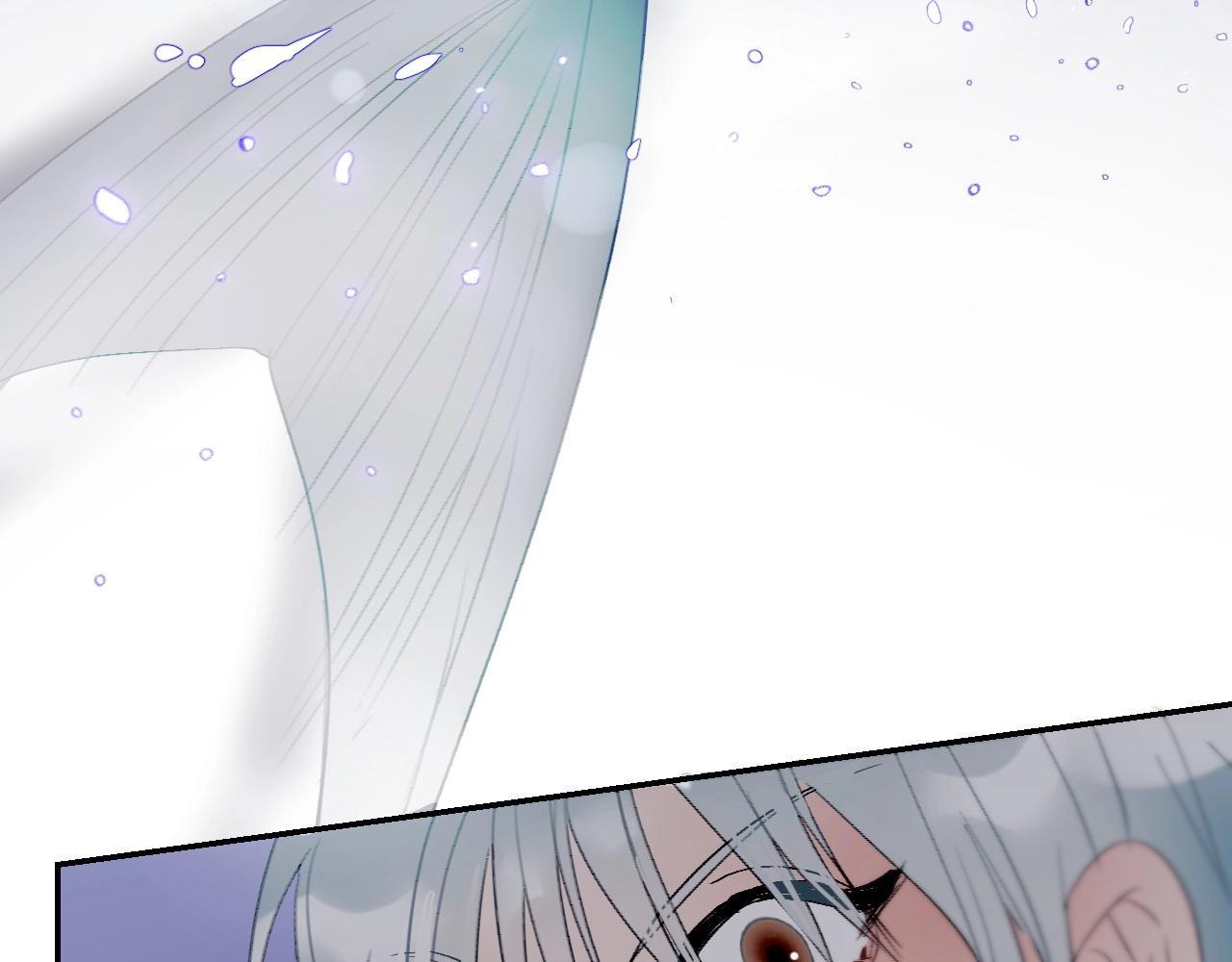 Đọc truyện Quanh Năm Có Cá - Chapter 11